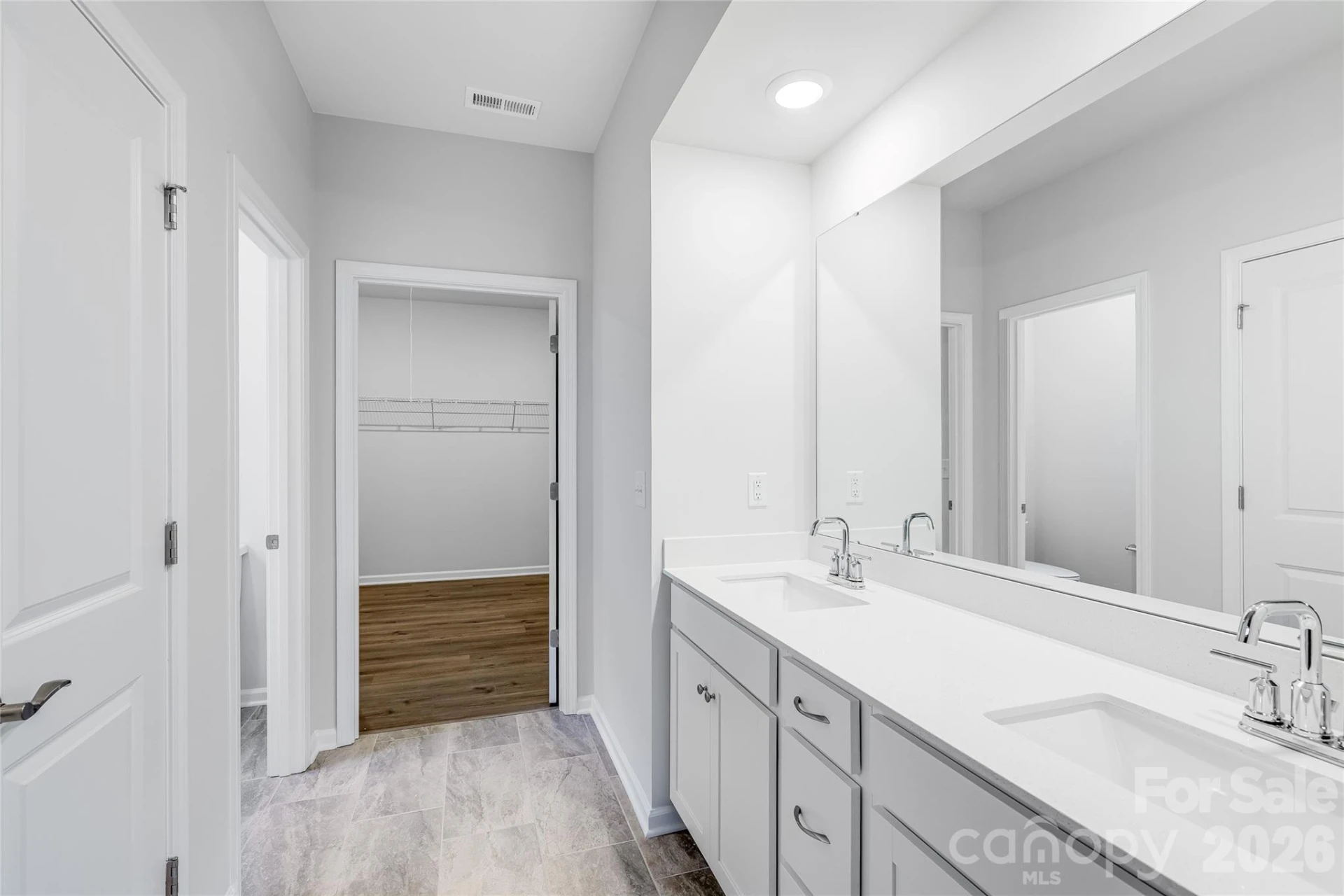 5461 Redbud Road #54 - Photo 26