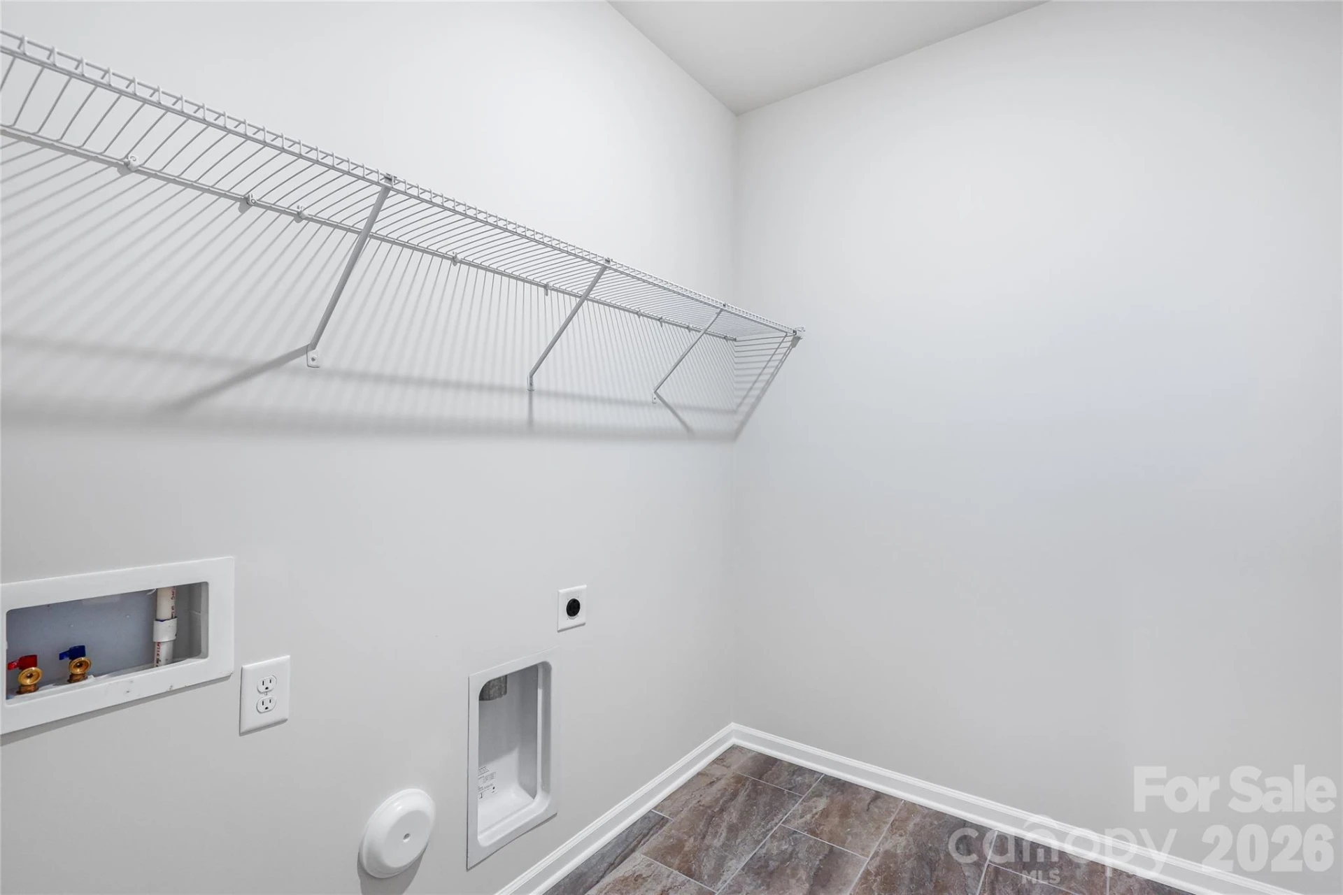5461 Redbud Road #54 - Photo 27
