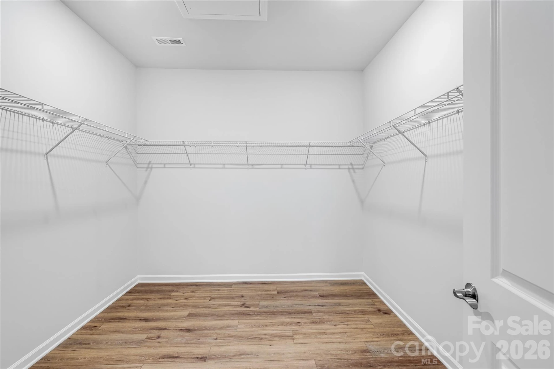 5461 Redbud Road #54 - Photo 28