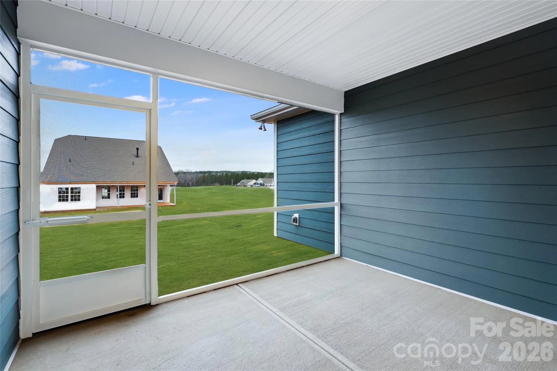 5461 Redbud Road #54 - Photo 29