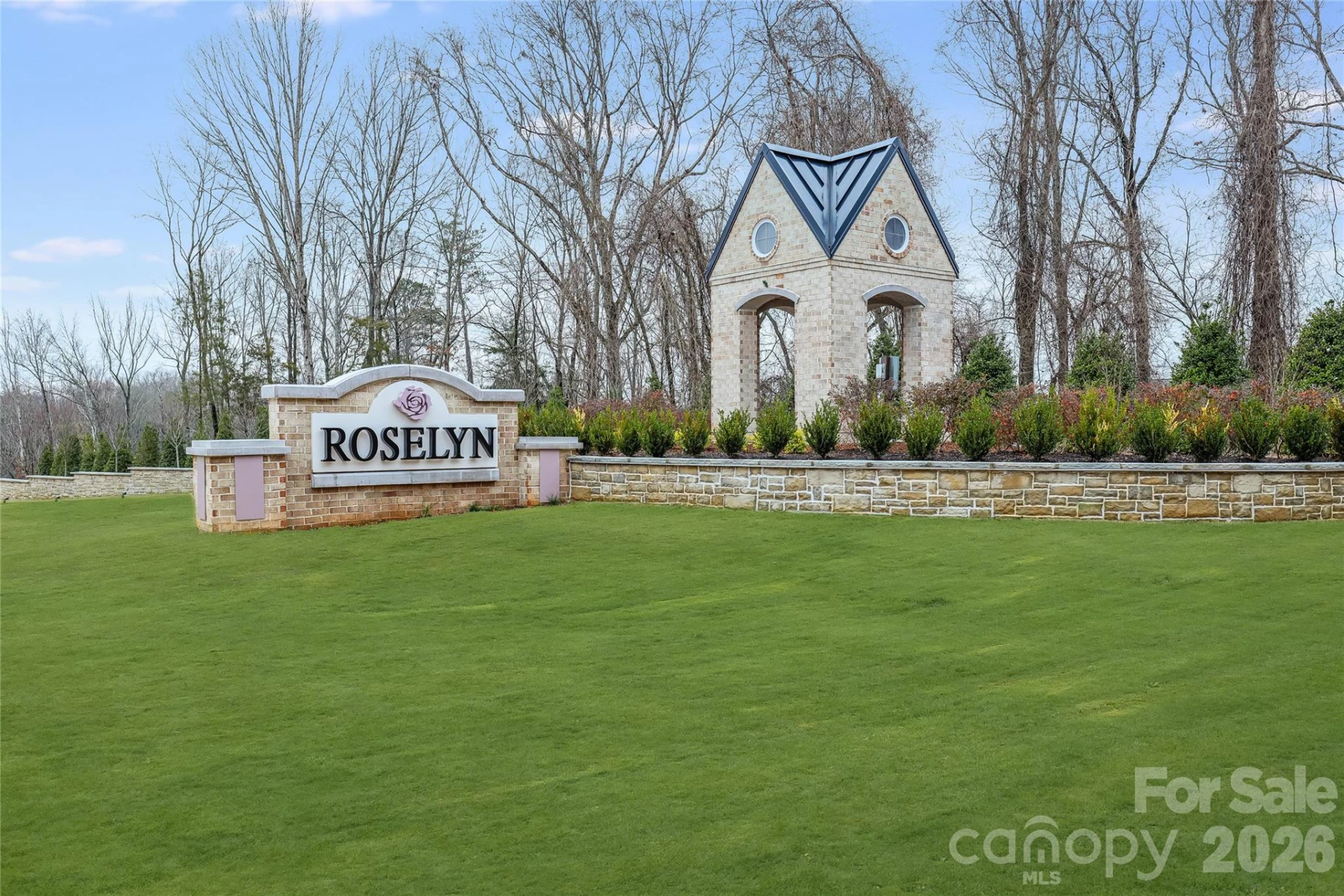 5461 Redbud Road #54 - Photo 30