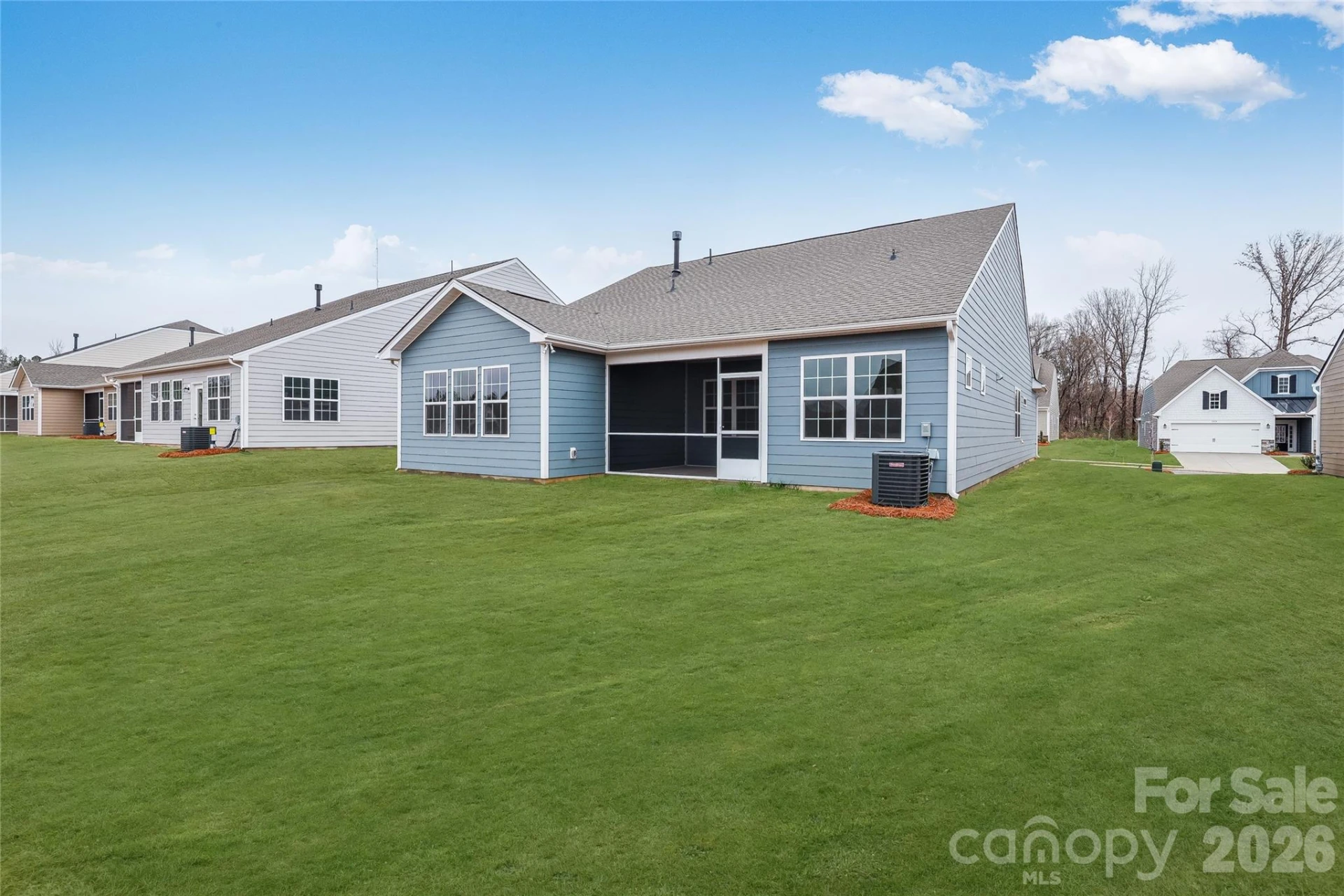 5461 Redbud Road #54 - Photo 4