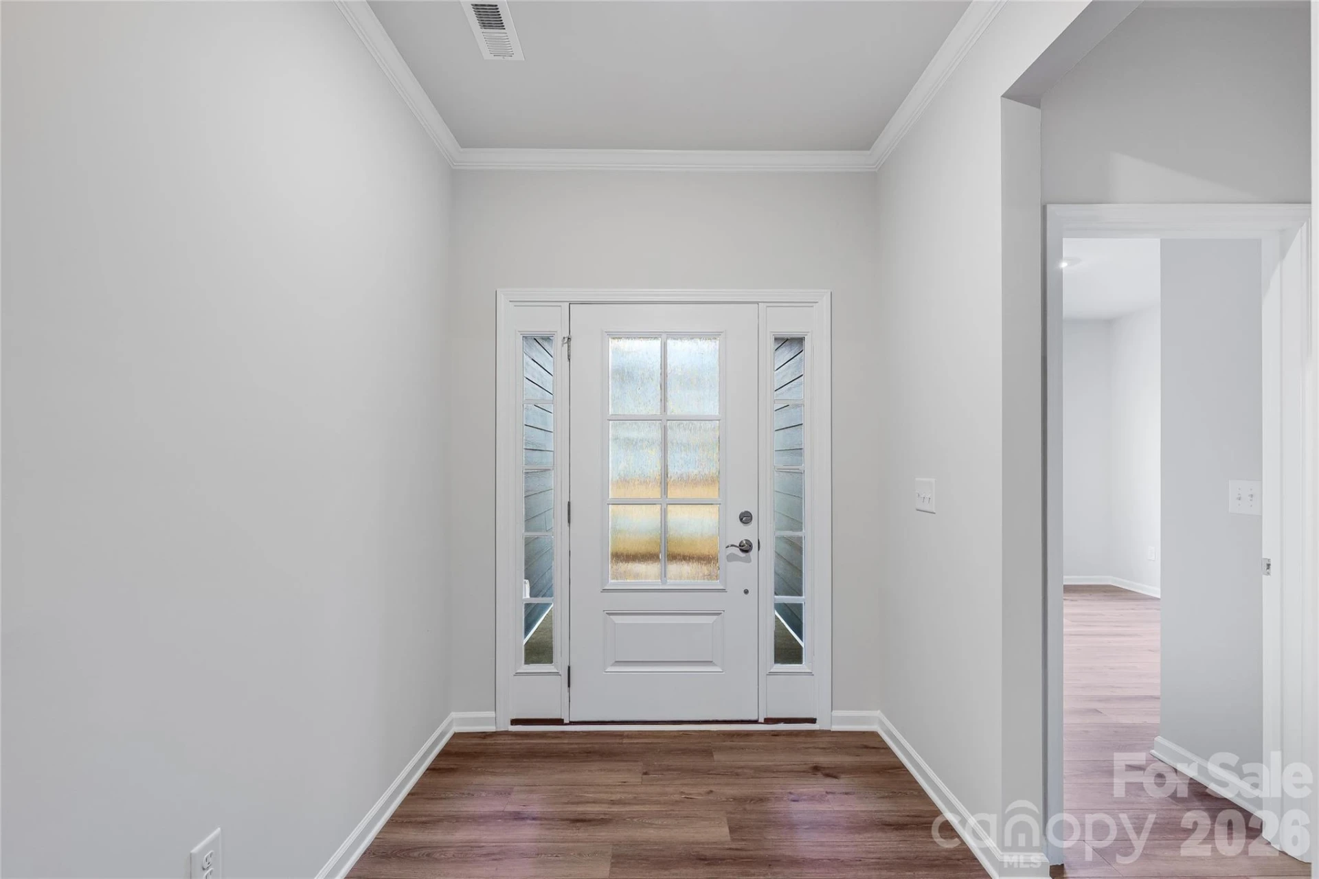 5461 Redbud Road #54 - Photo 5