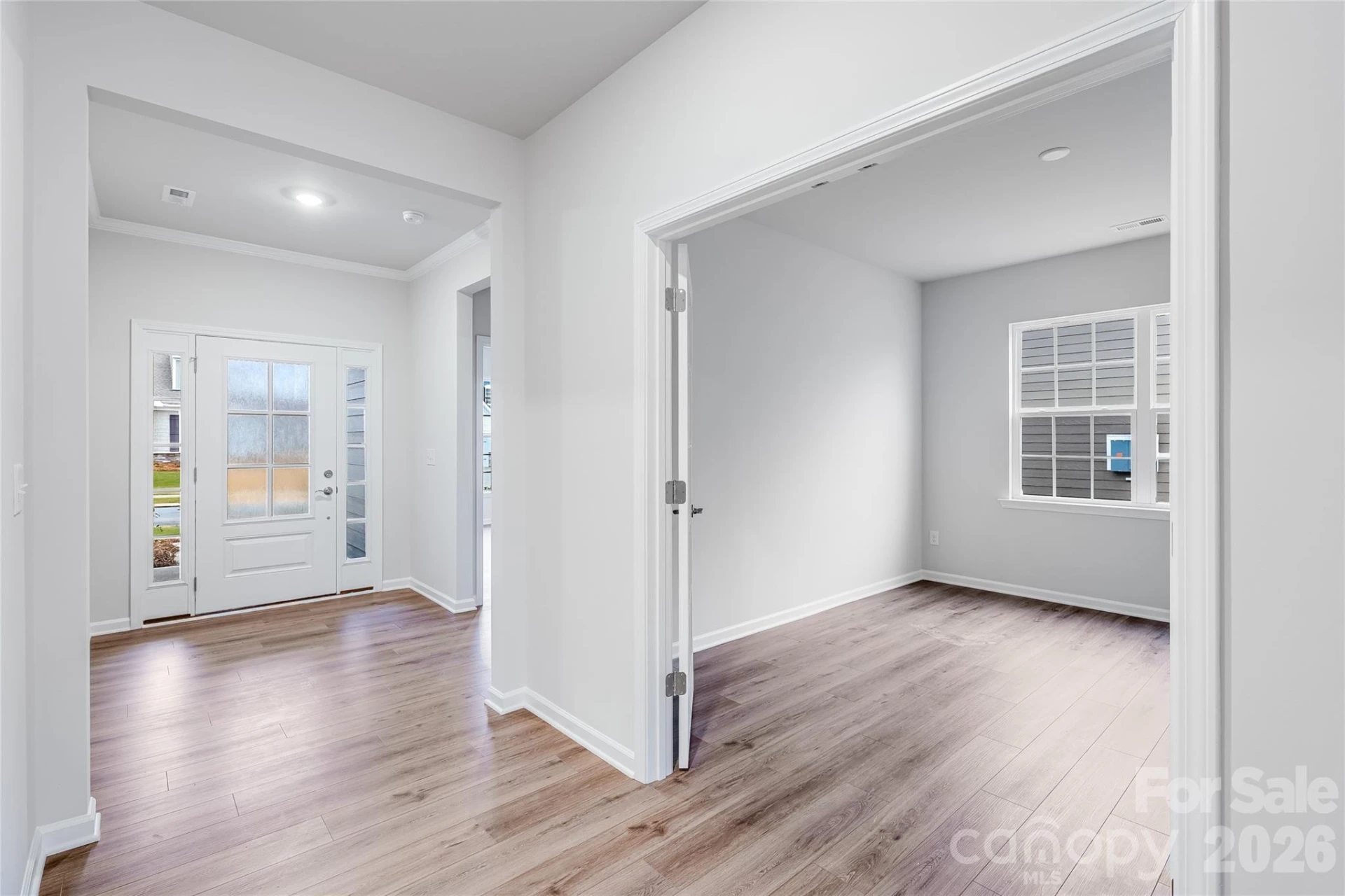 5461 Redbud Road #54 - Photo 6