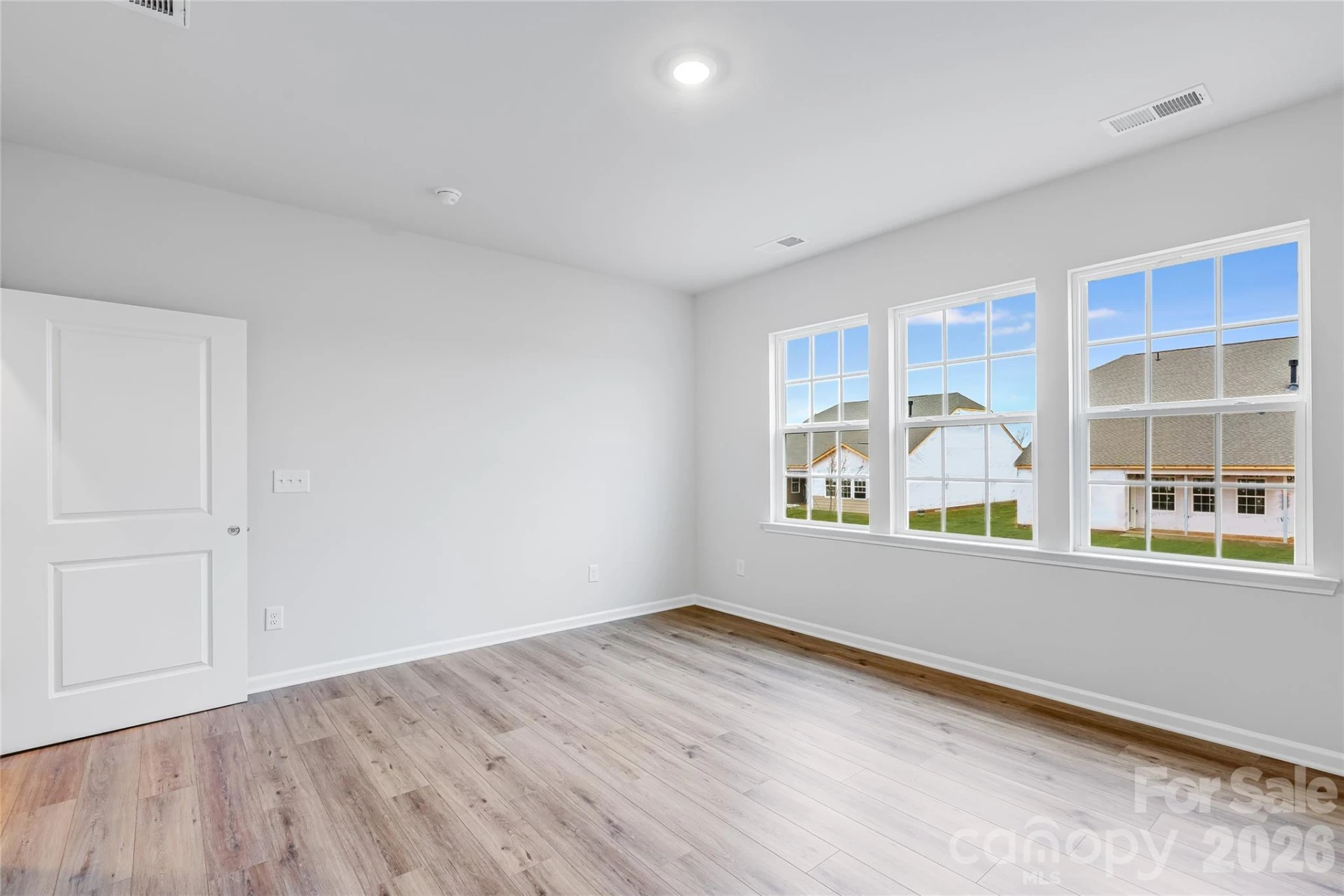 5461 Redbud Road #54 - Photo 7