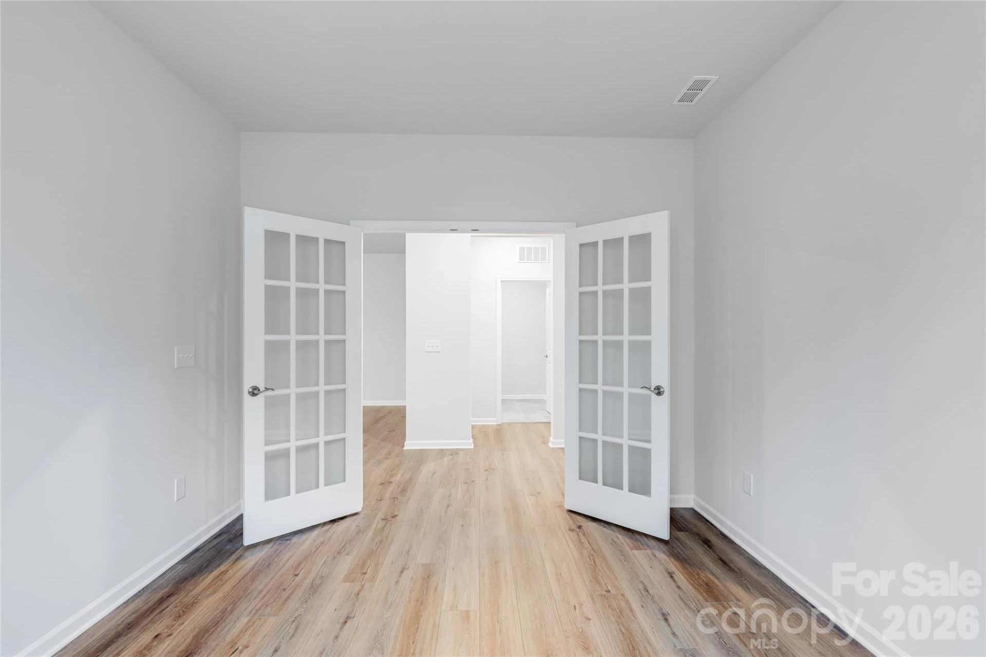 5461 Redbud Road #54 - Photo 8