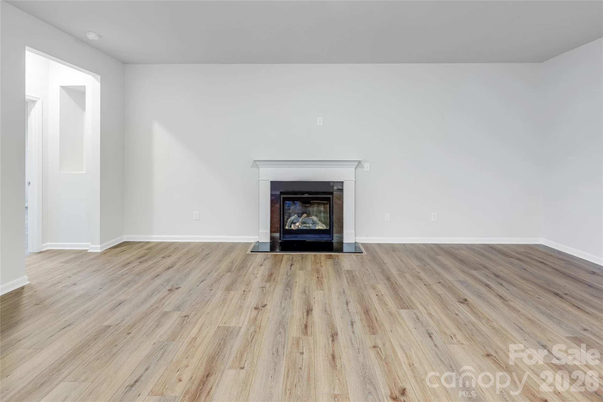 5461 Redbud Road #54 - Photo 9