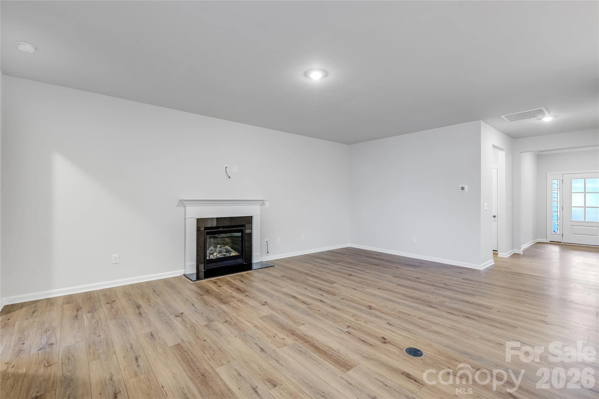 5461 Redbud Road #54 - Photo 10