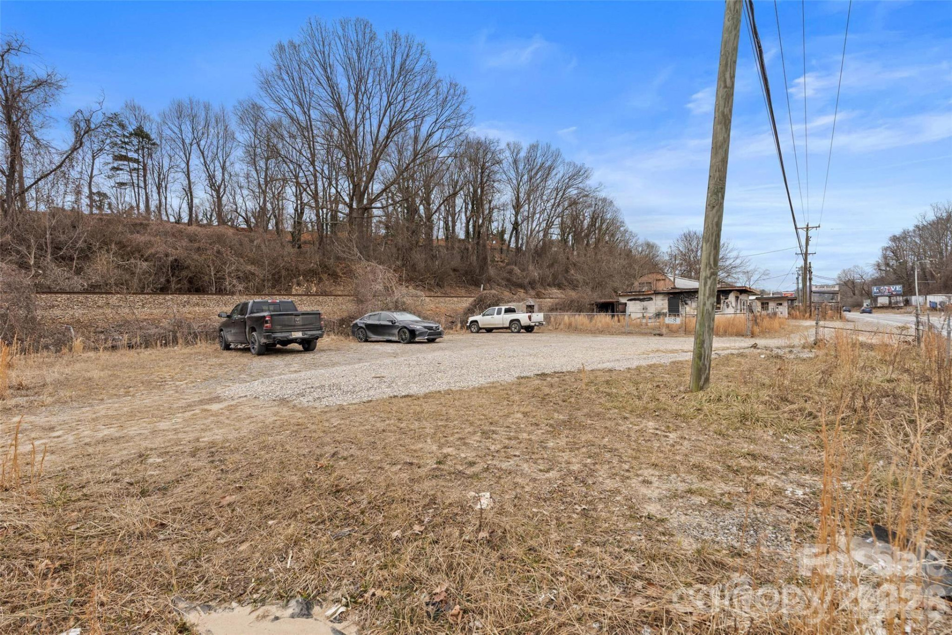 58 Sweeten Creek Road - Photo 11