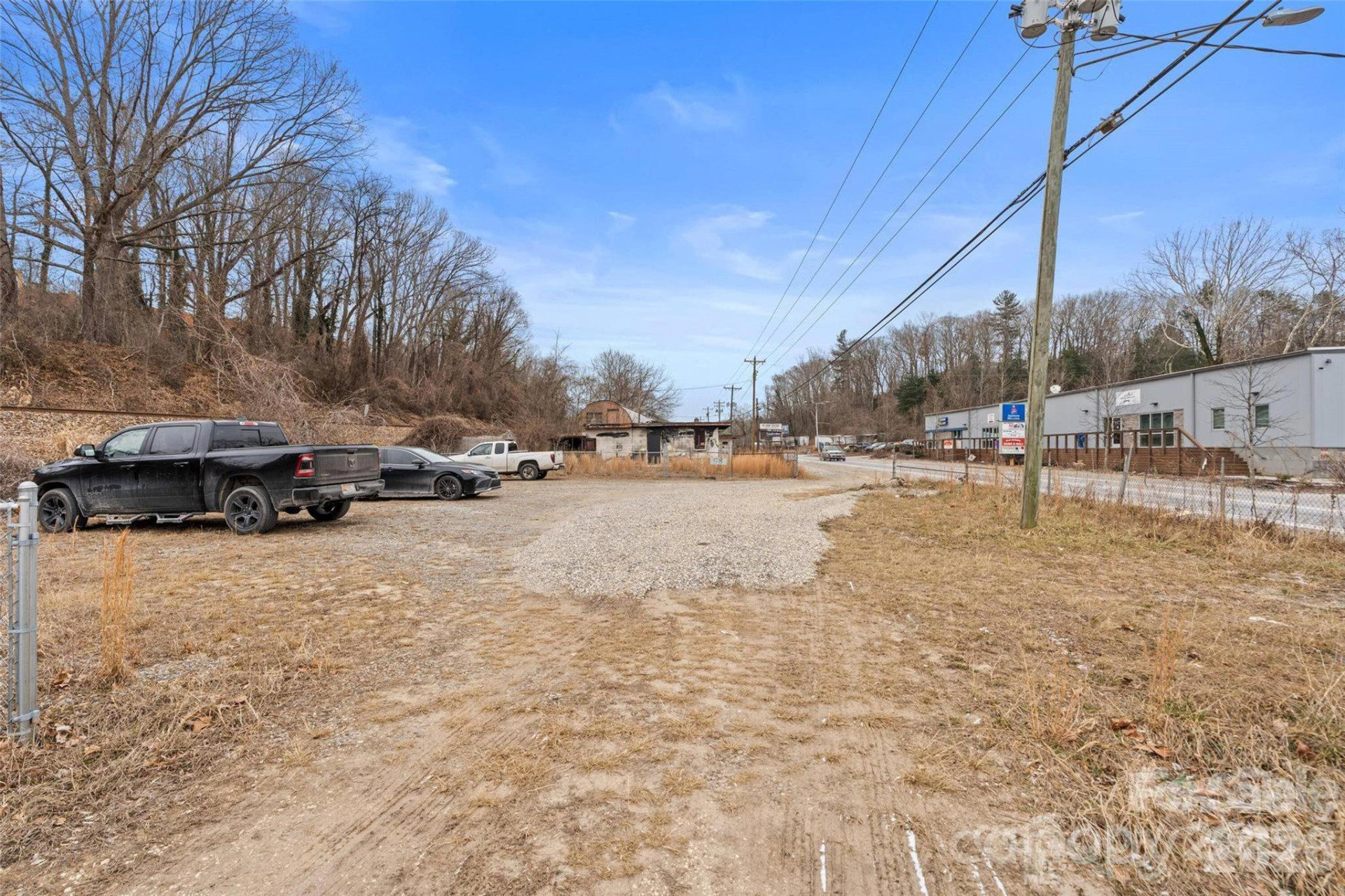 58 Sweeten Creek Road - Photo 12