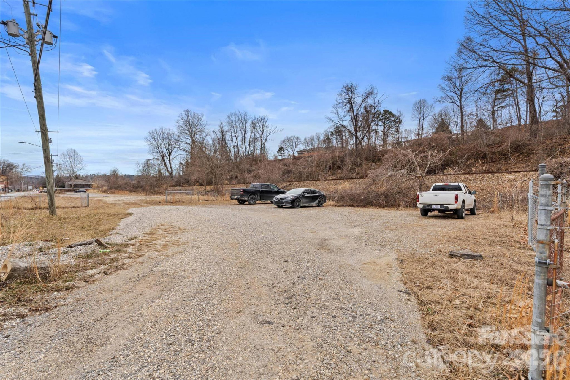 58 Sweeten Creek Road - Photo 13