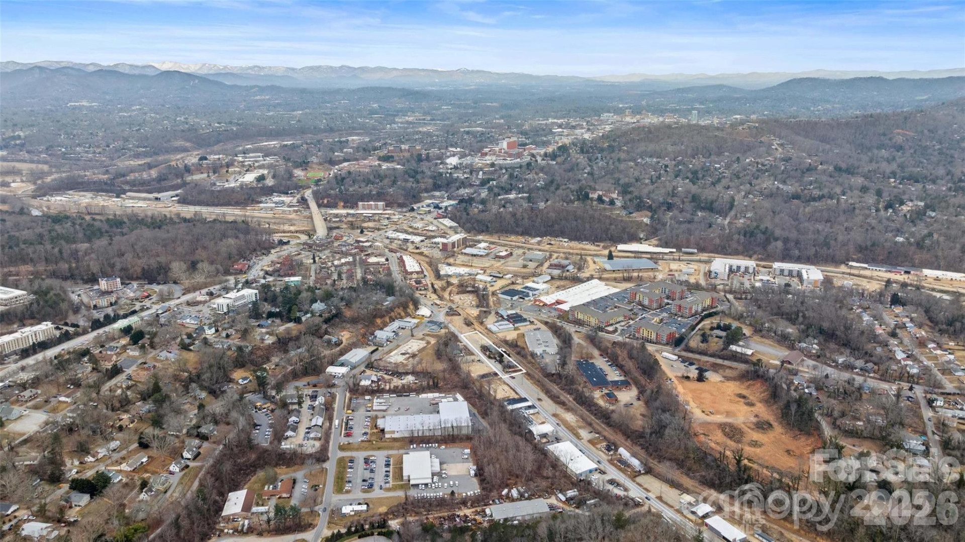 58 Sweeten Creek Road - Photo 15