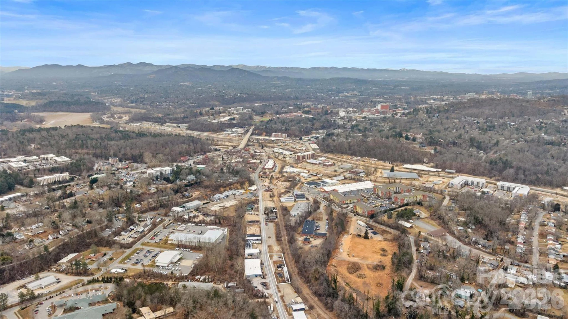 58 Sweeten Creek Road - Photo 16