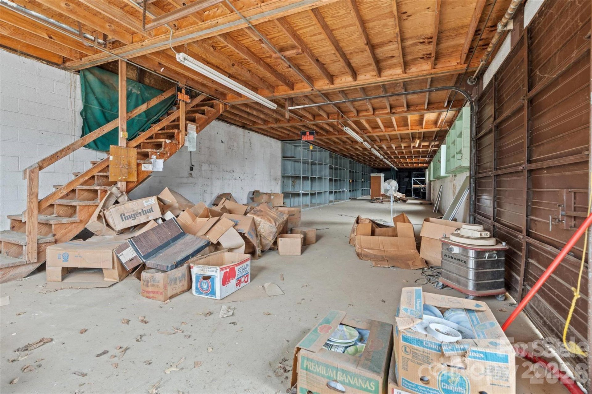 58 Sweeten Creek Road - Photo 5