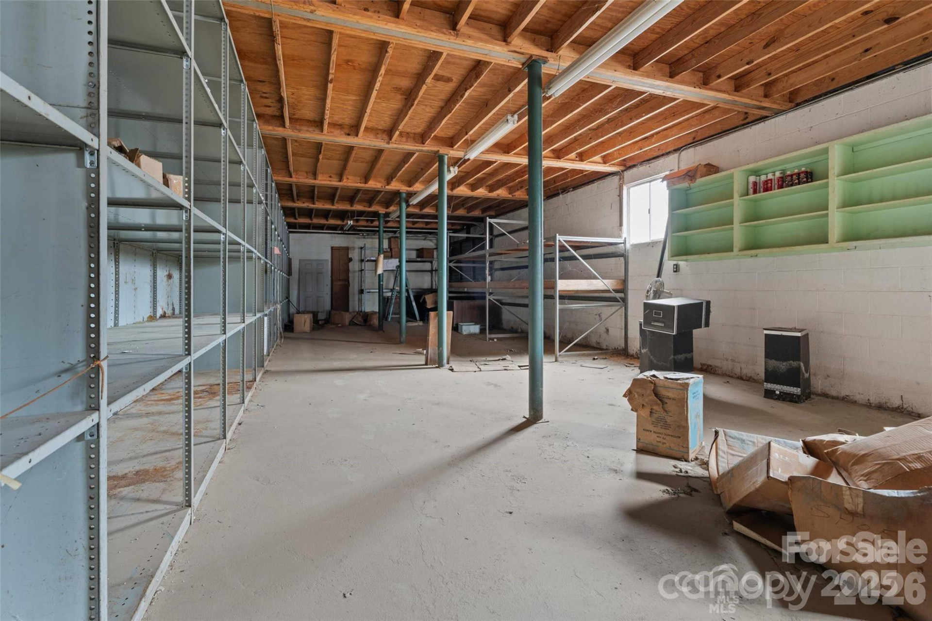 58 Sweeten Creek Road - Photo 8