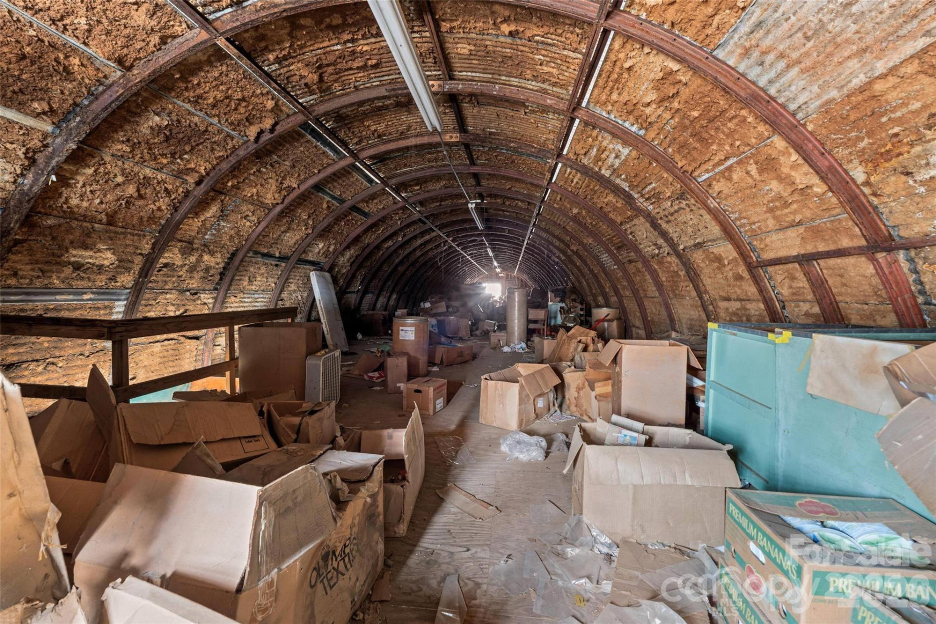 58 Sweeten Creek Road - Photo 10