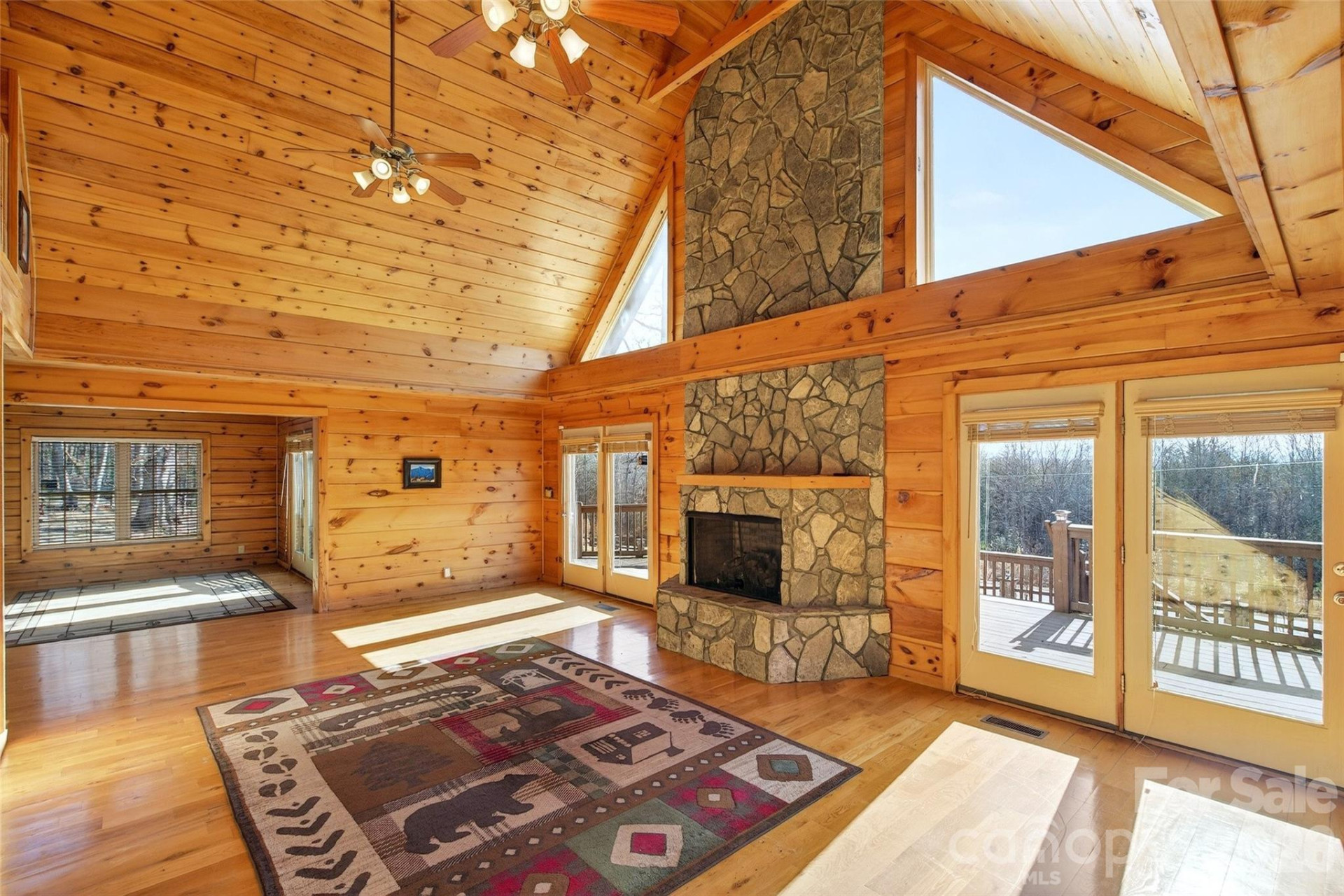 28 Outback Trail - Photo 11