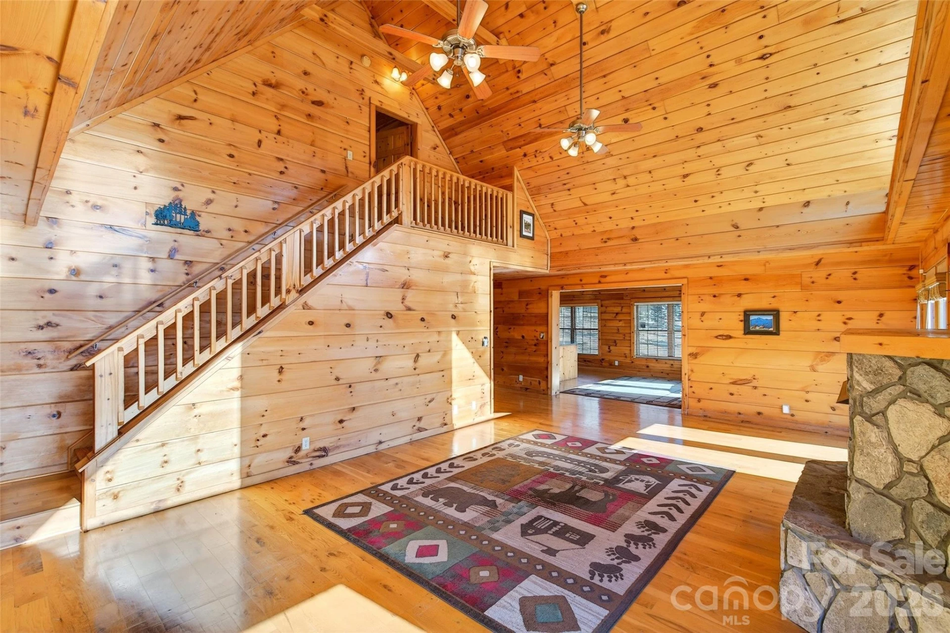 28 Outback Trail - Photo 12