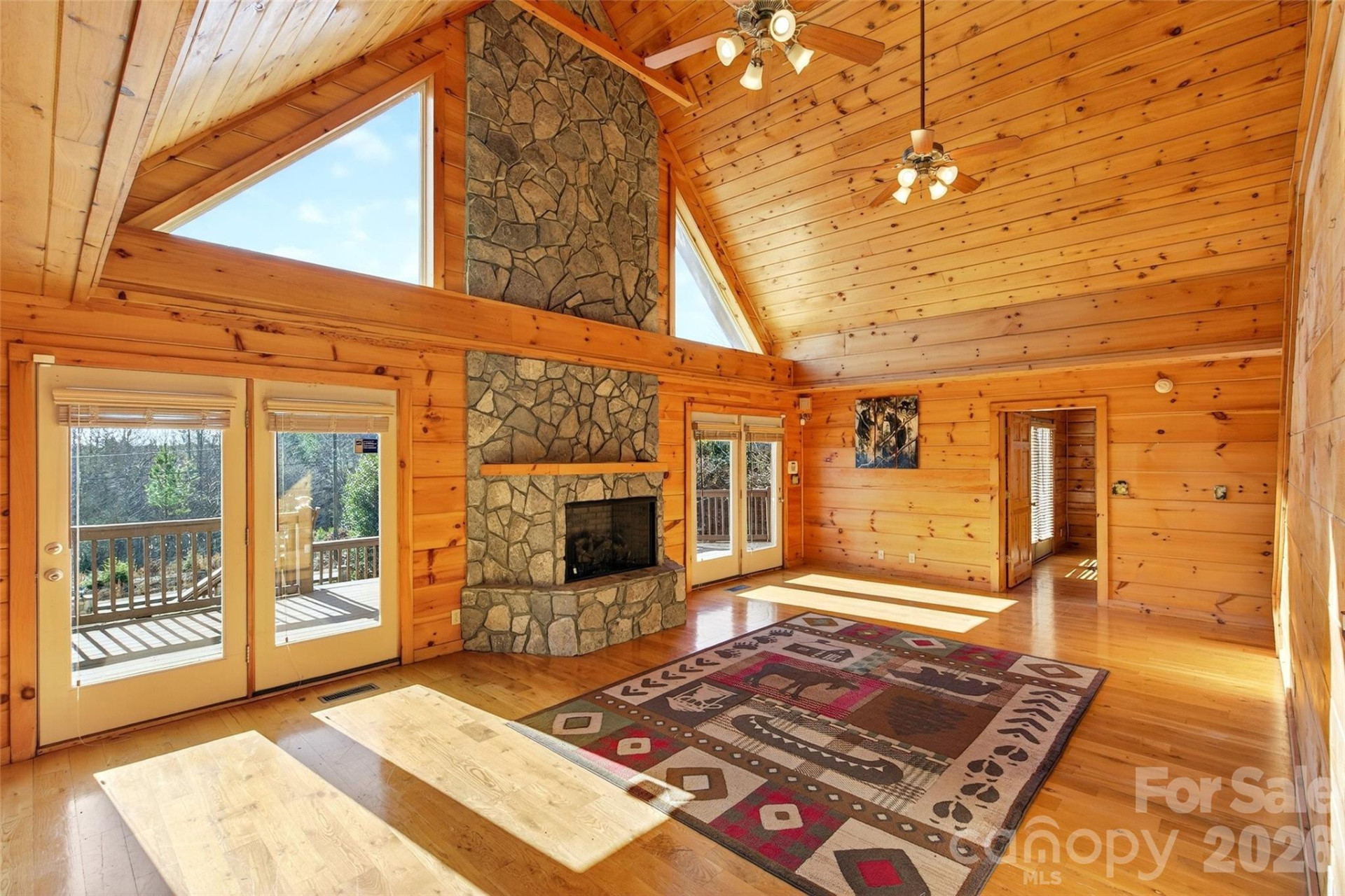 28 Outback Trail - Photo 13