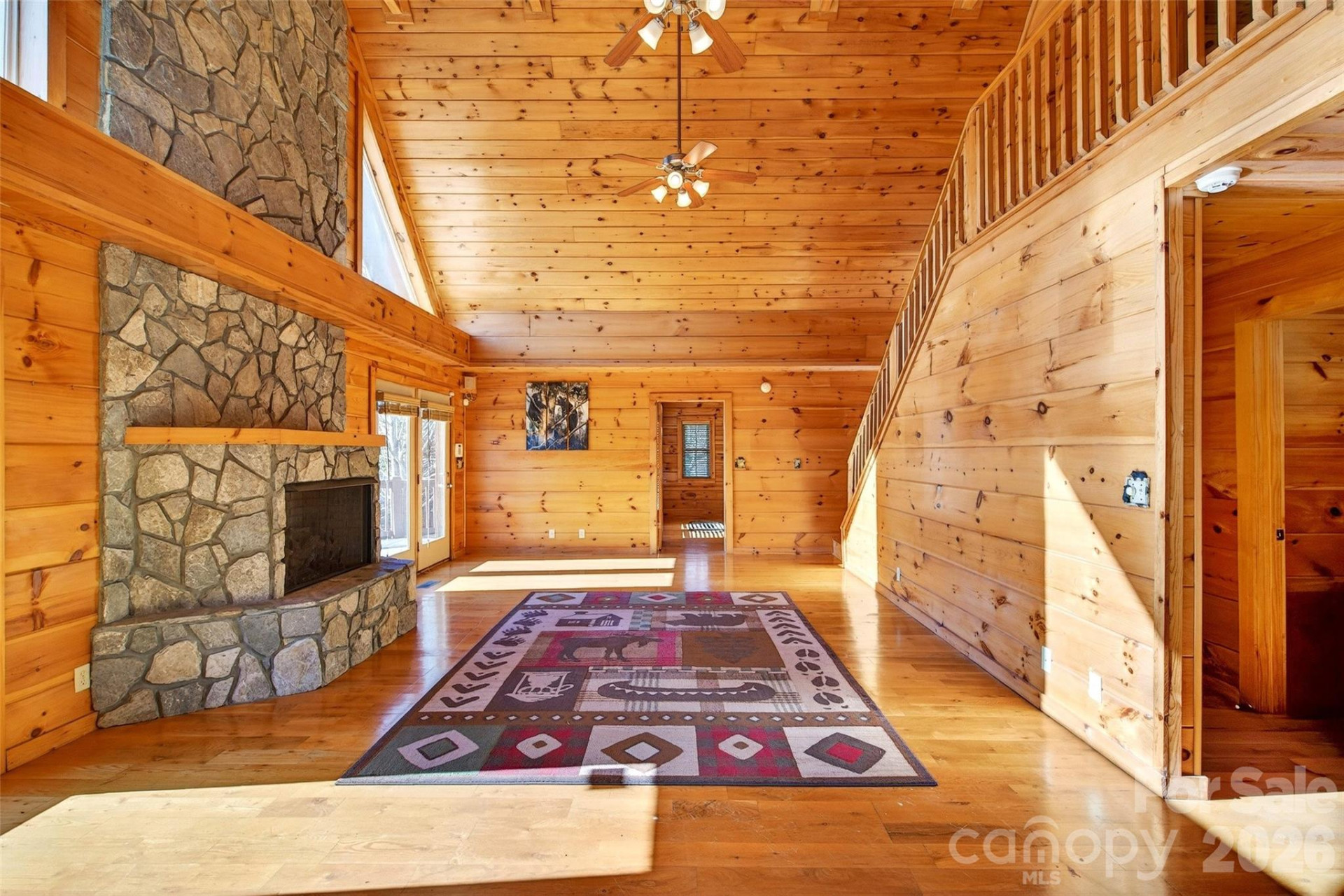 28 Outback Trail - Photo 14