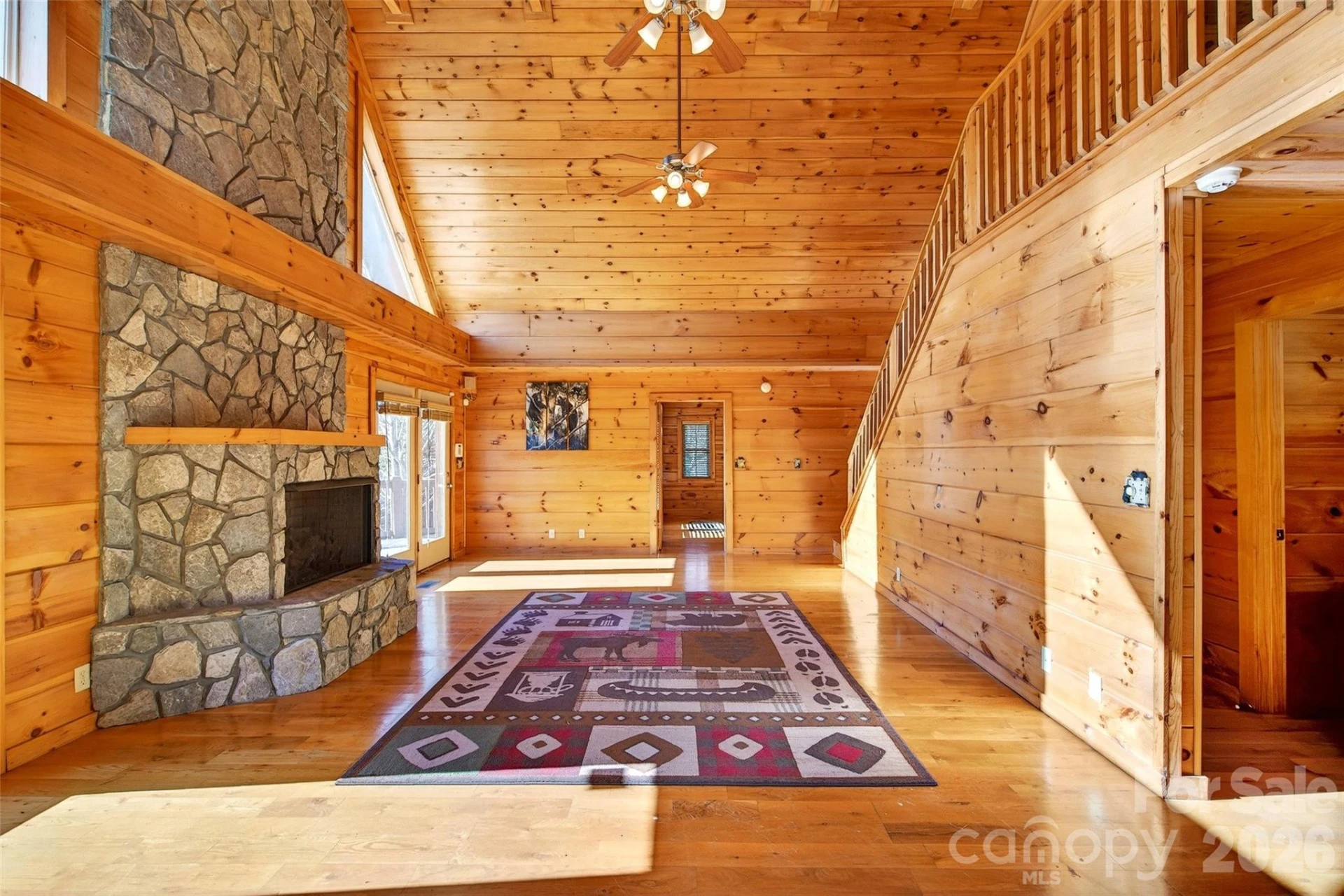 28 Outback Trail - Photo 14