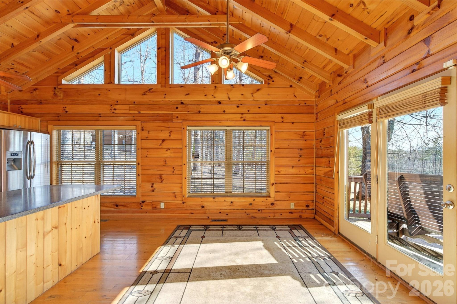 28 Outback Trail - Photo 15