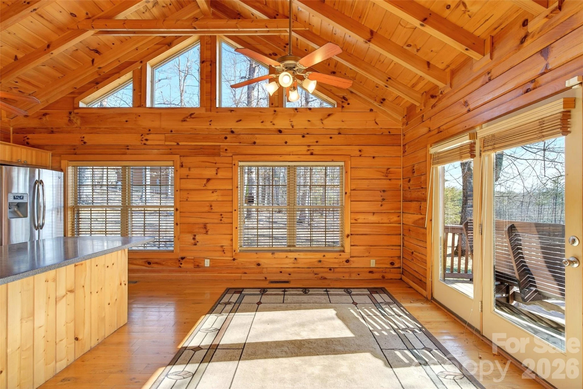 28 Outback Trail - Photo 15