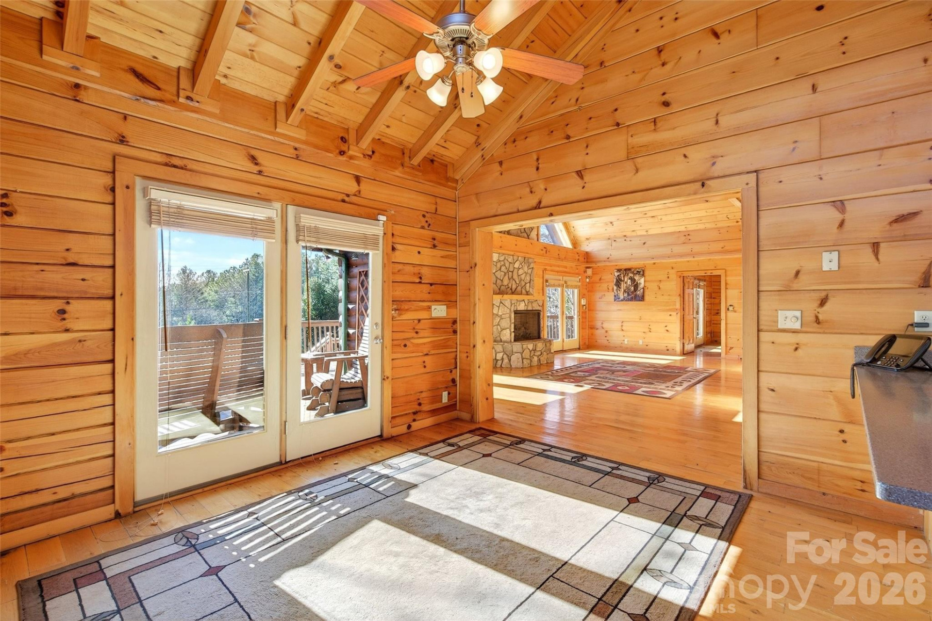 28 Outback Trail - Photo 16