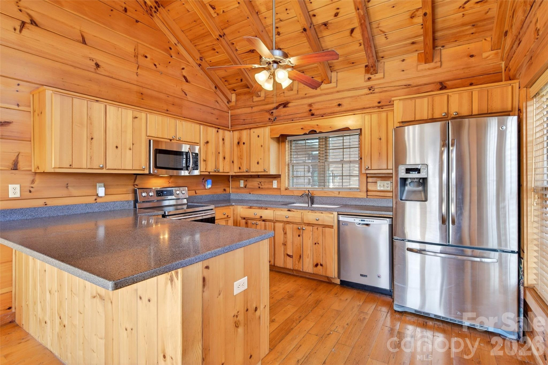 28 Outback Trail - Photo 17