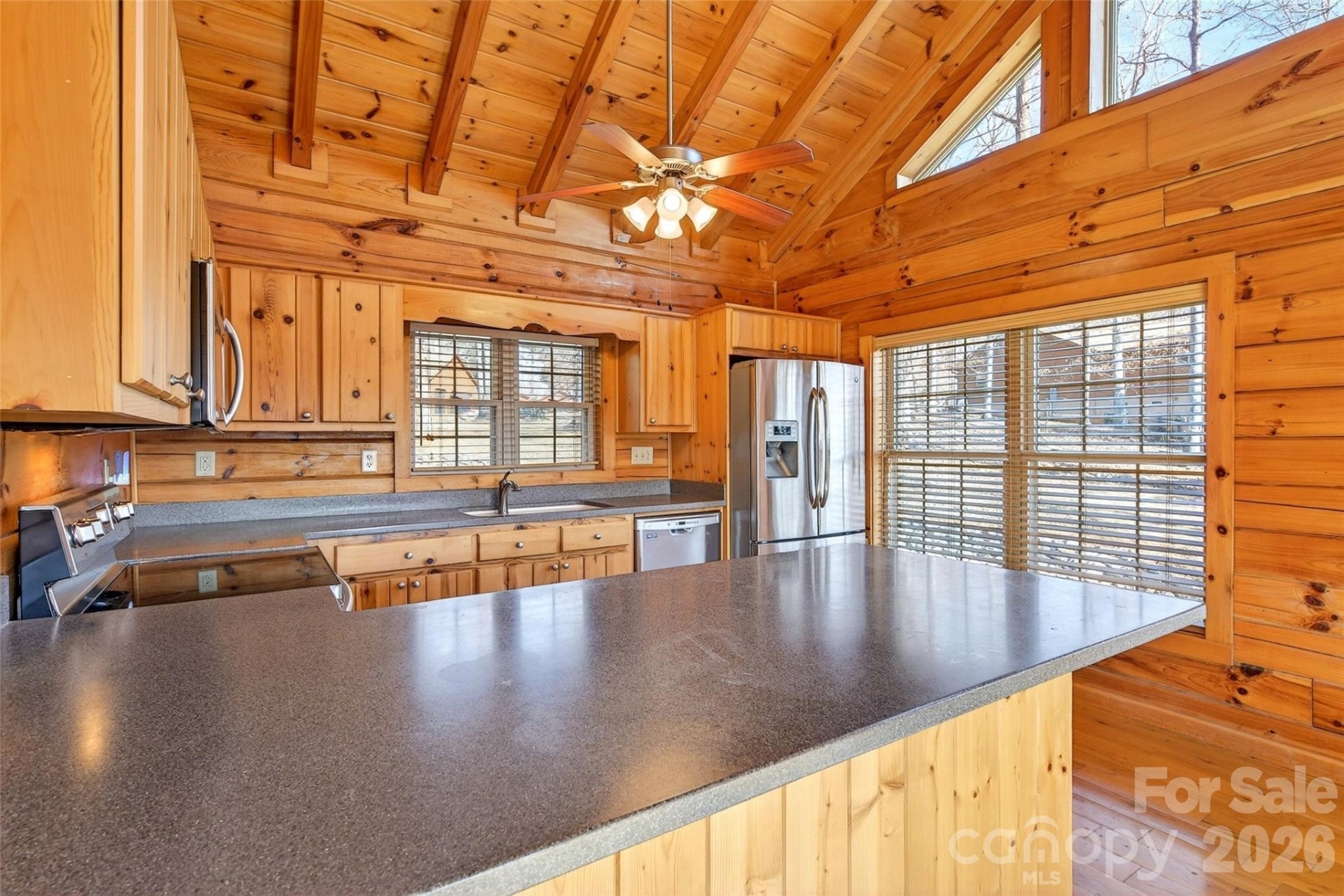 28 Outback Trail - Photo 18