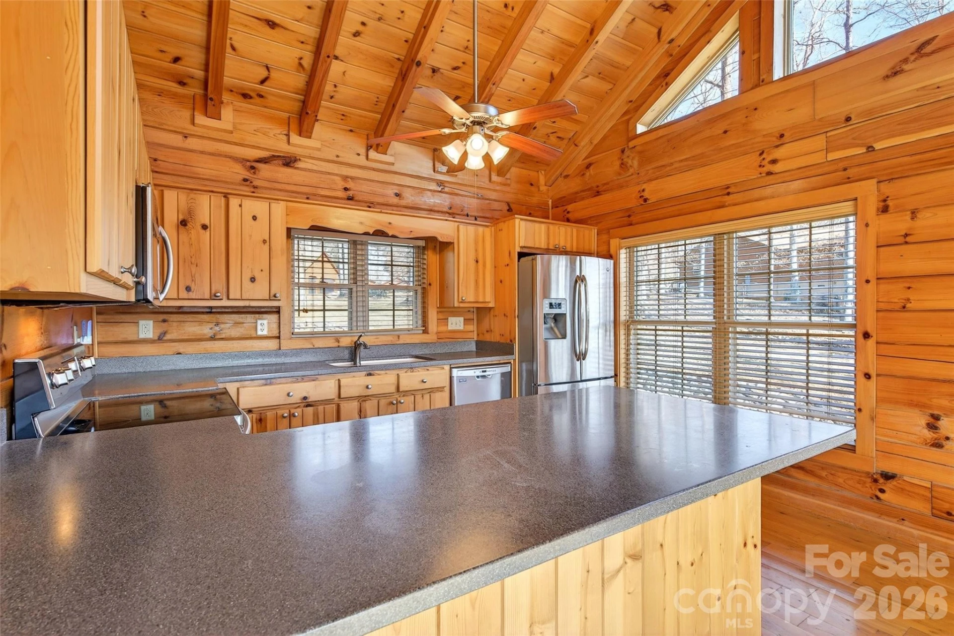 28 Outback Trail - Photo 18