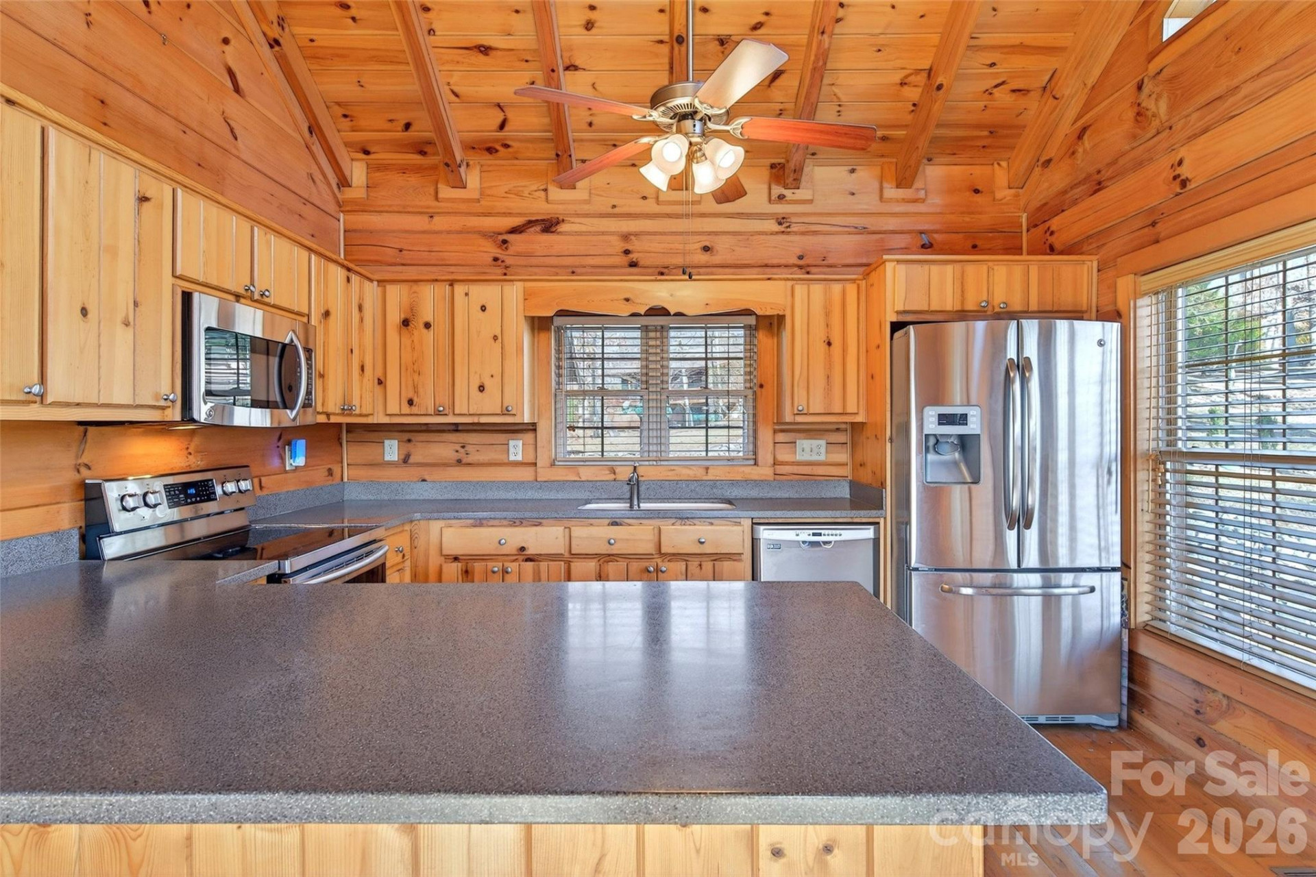 28 Outback Trail - Photo 19