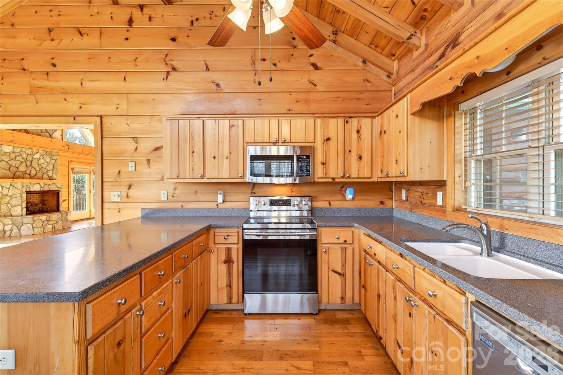 28 Outback Trail - Photo 20