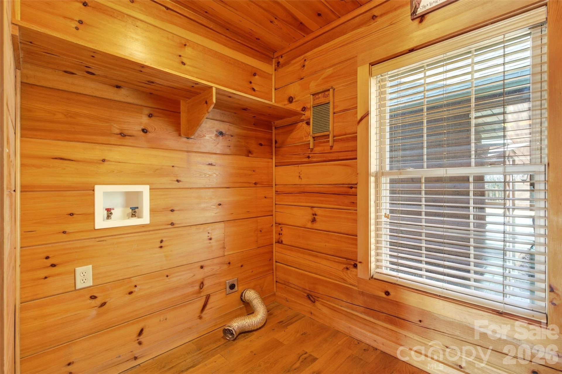 28 Outback Trail - Photo 21