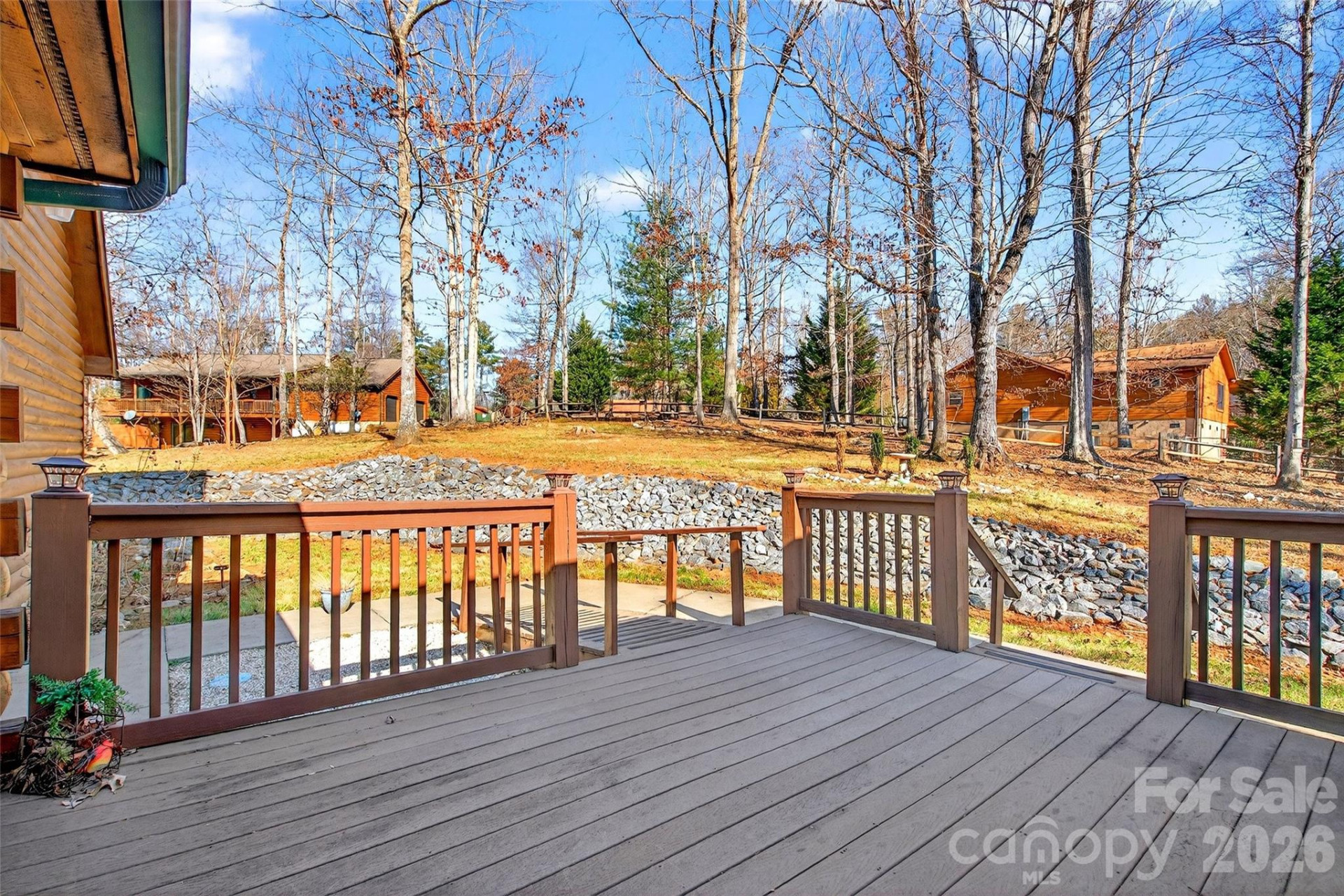 28 Outback Trail - Photo 22