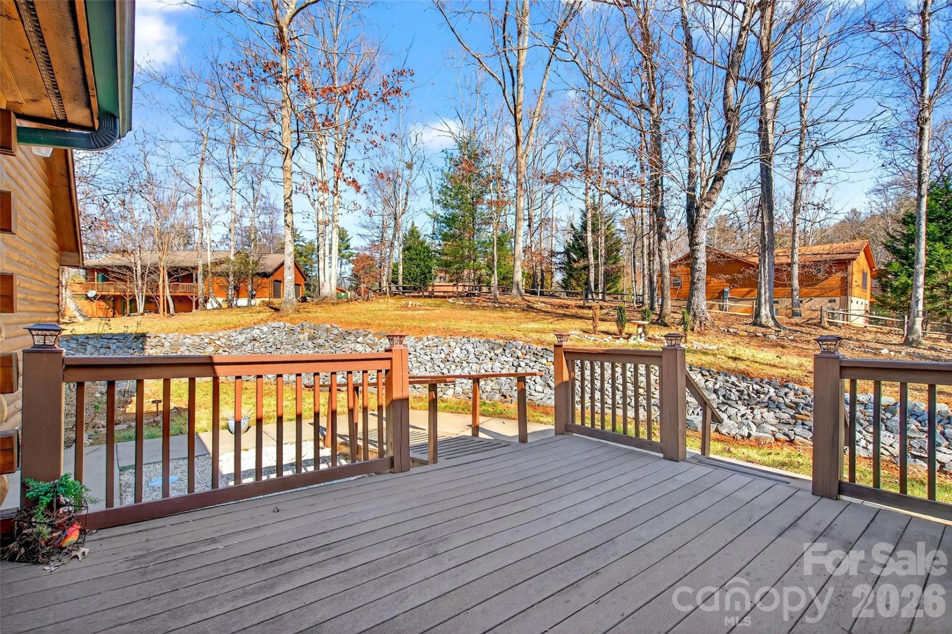 28 Outback Trail - Photo 22