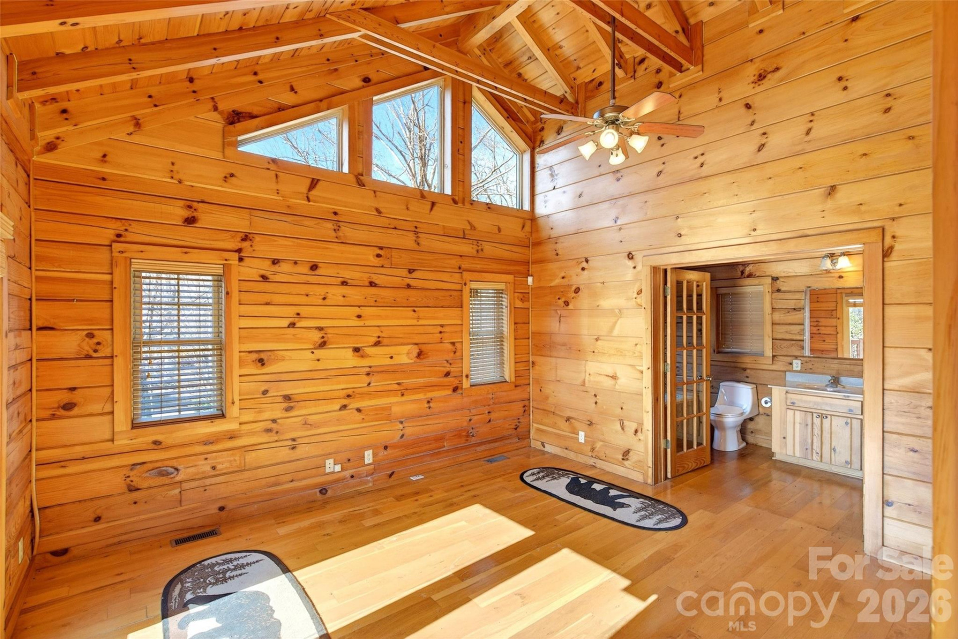 28 Outback Trail - Photo 23