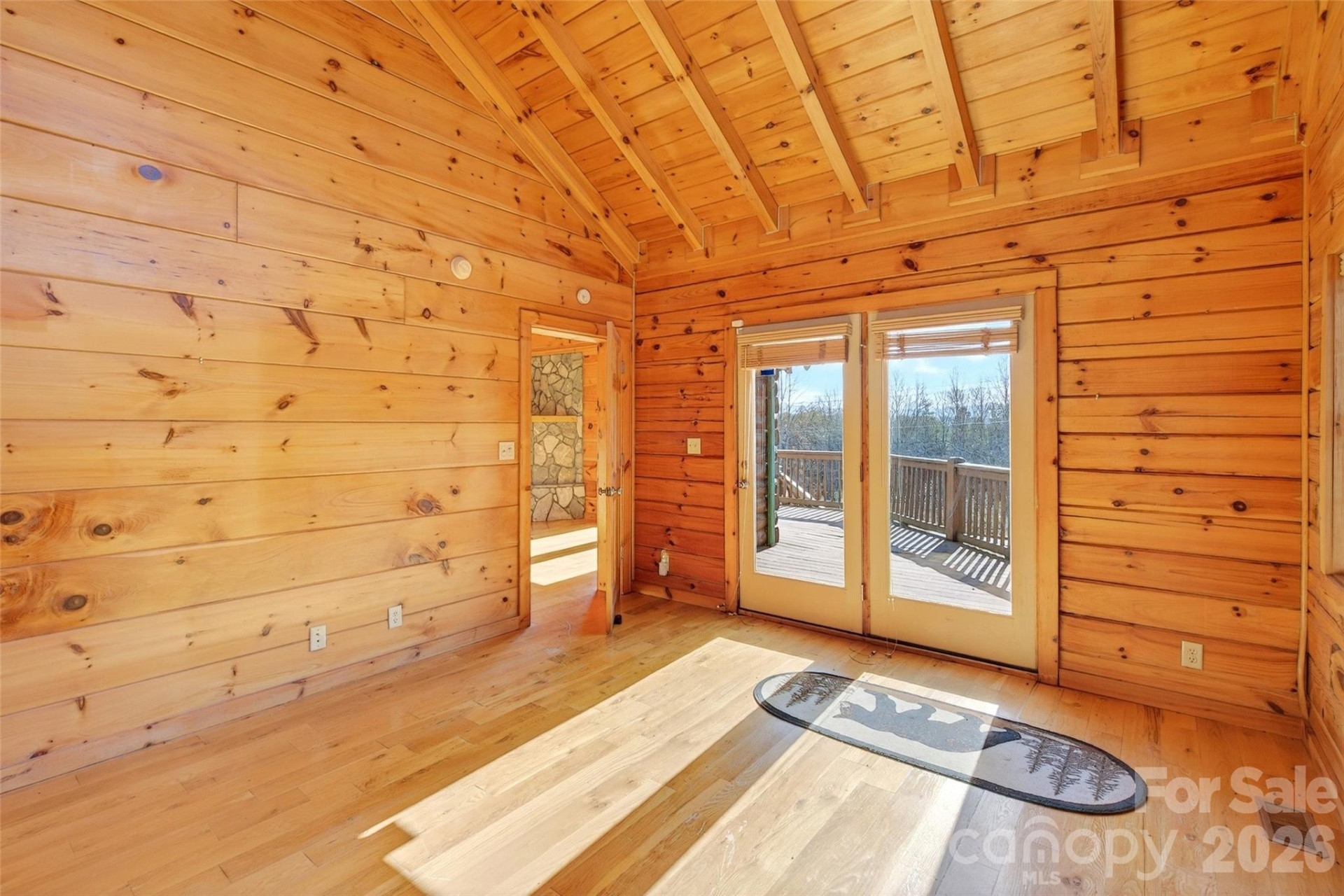 28 Outback Trail - Photo 24