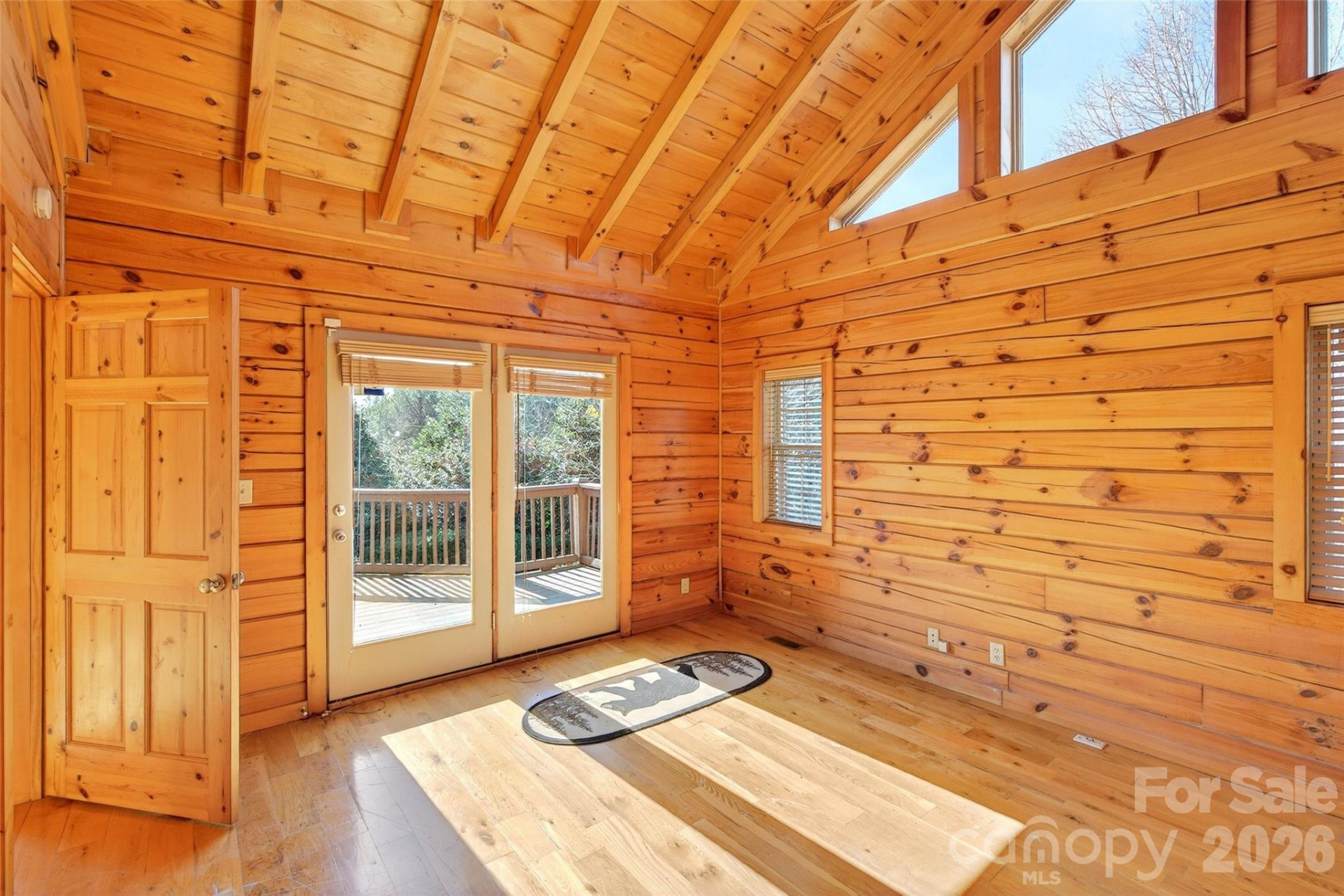 28 Outback Trail - Photo 25