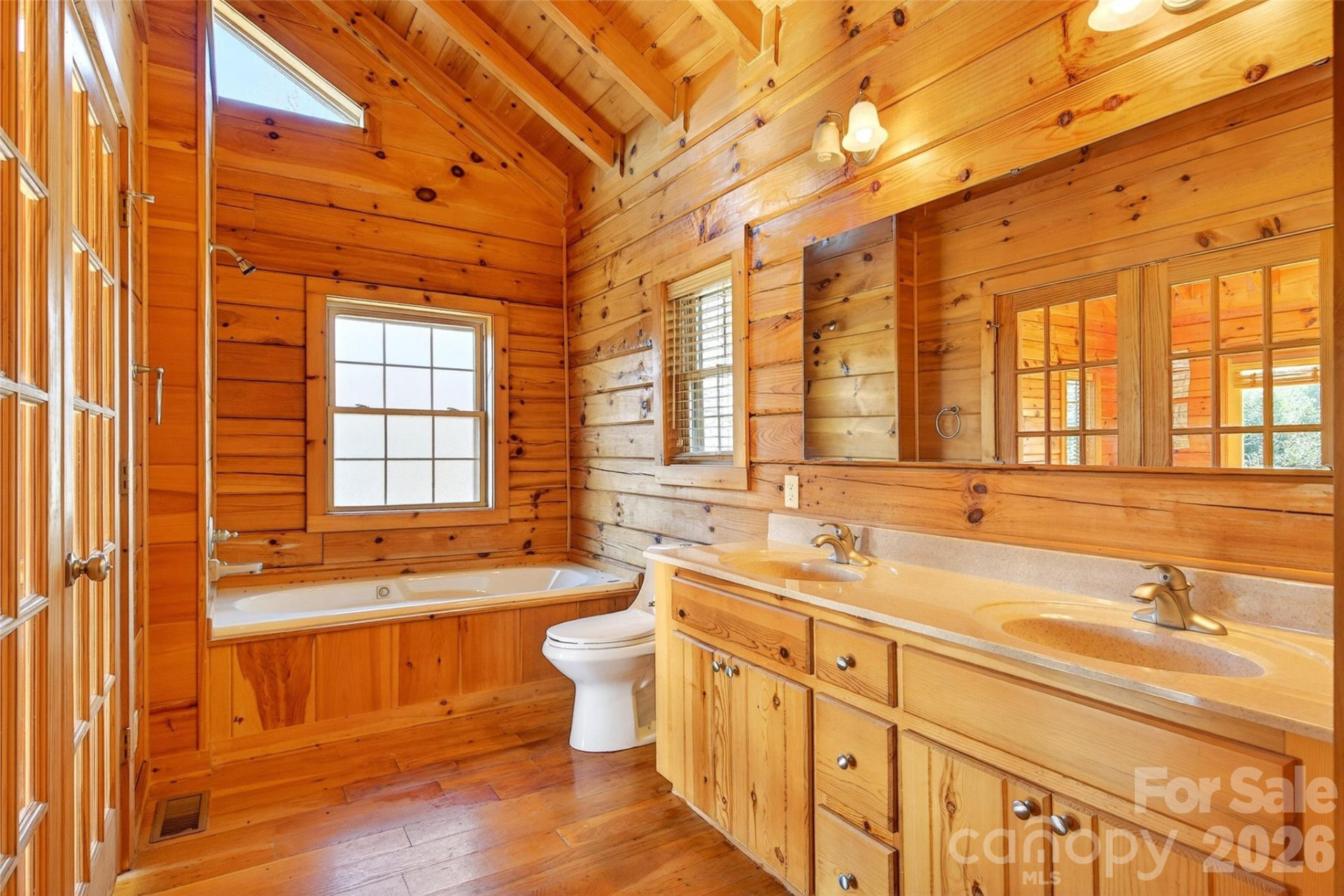 28 Outback Trail - Photo 26