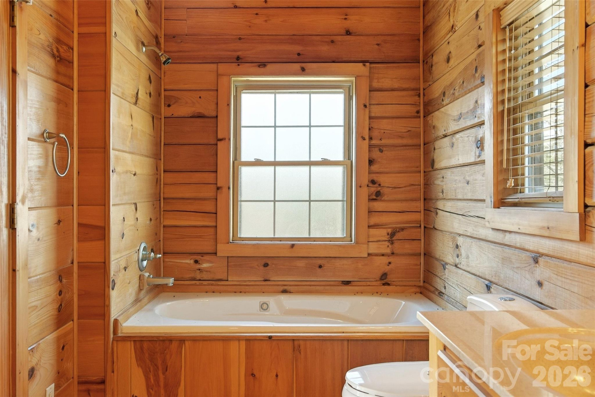 28 Outback Trail - Photo 27