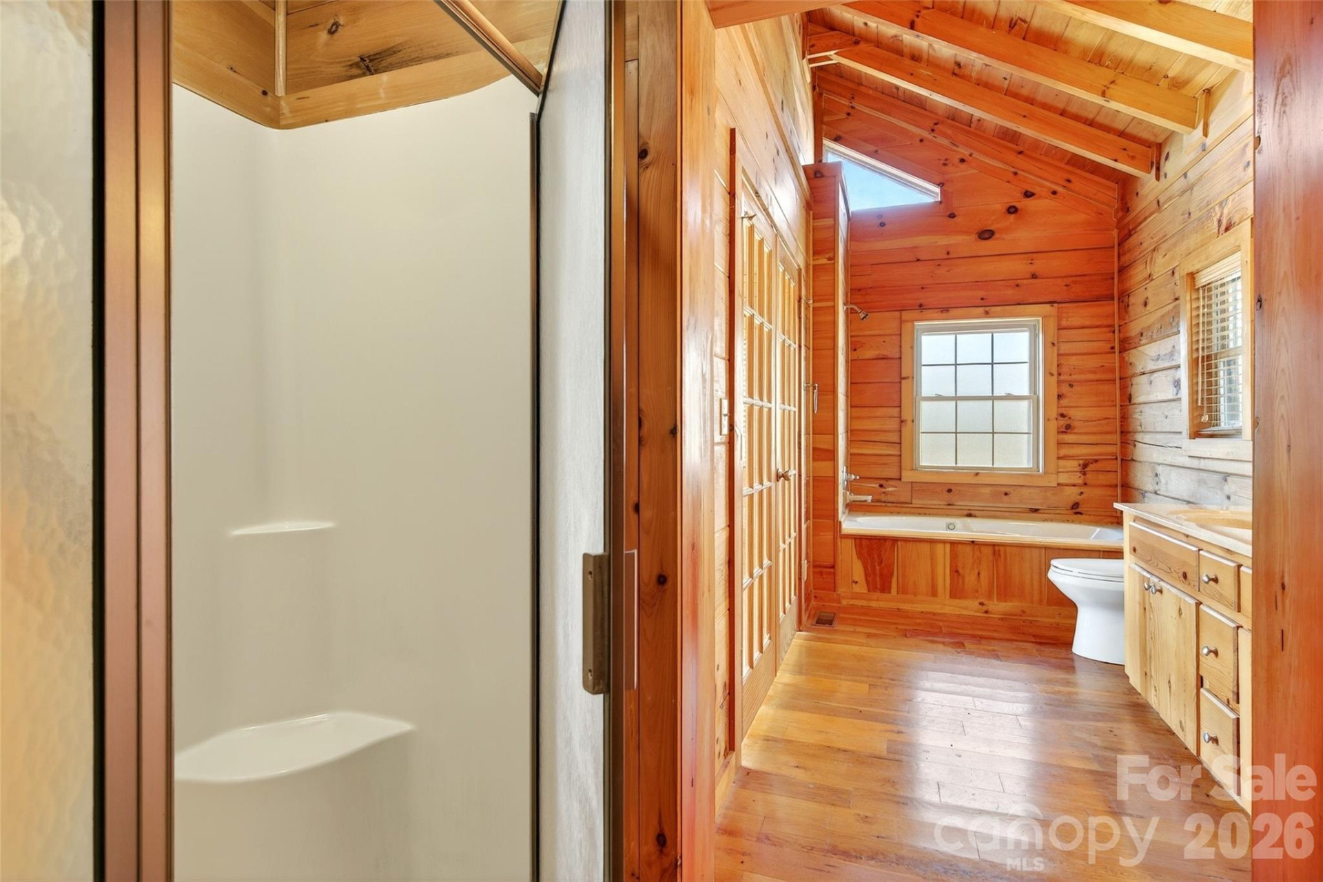 28 Outback Trail - Photo 28