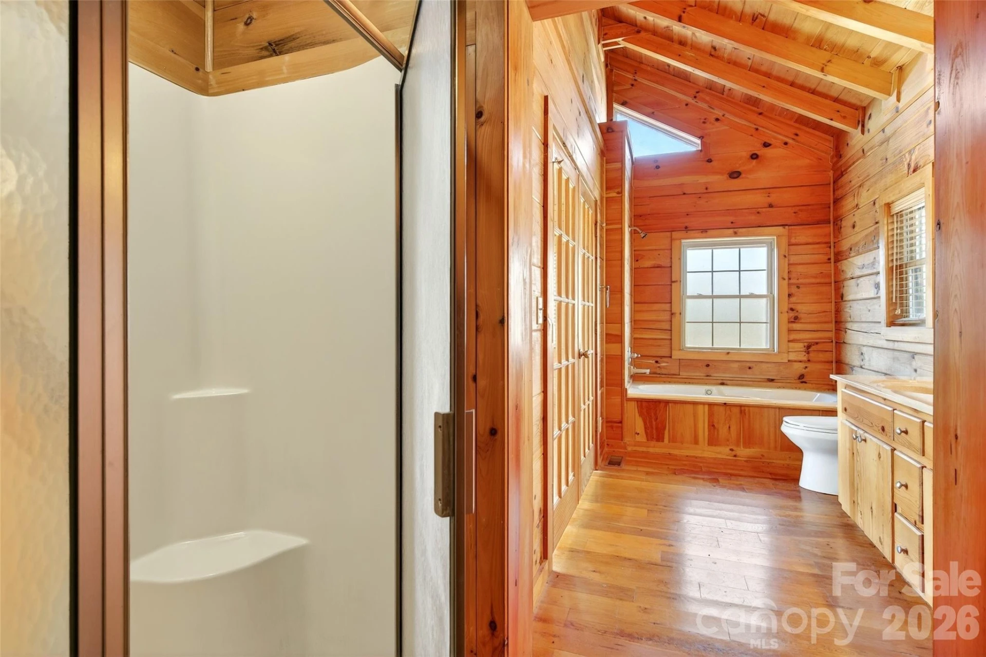 28 Outback Trail - Photo 28