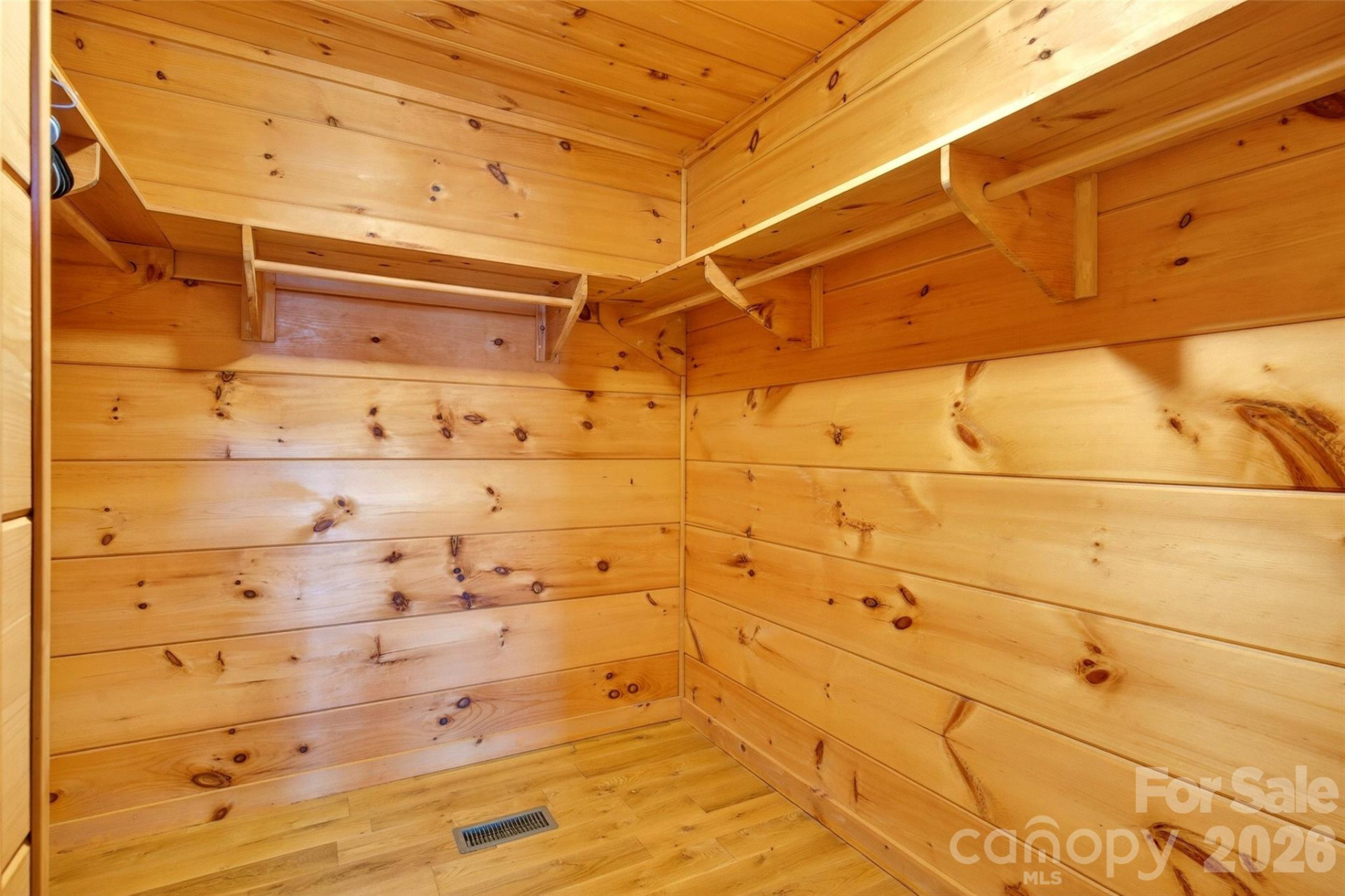 28 Outback Trail - Photo 29