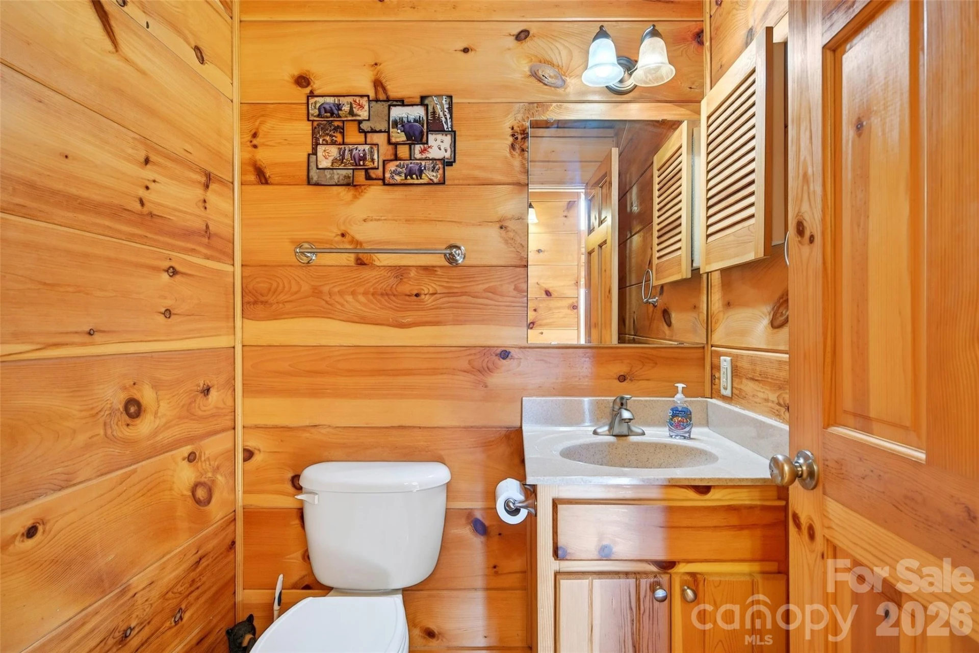 28 Outback Trail - Photo 30