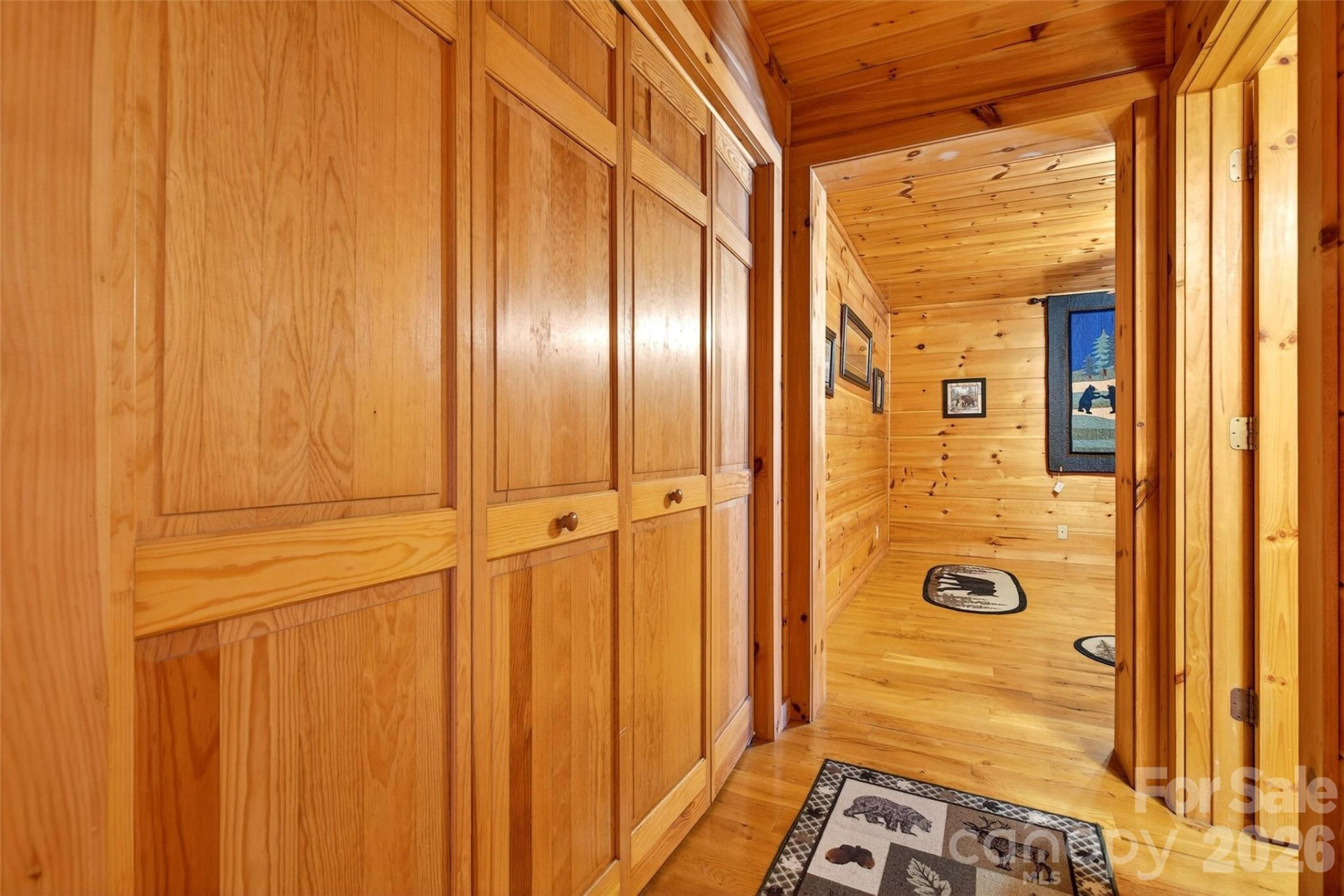 28 Outback Trail - Photo 31