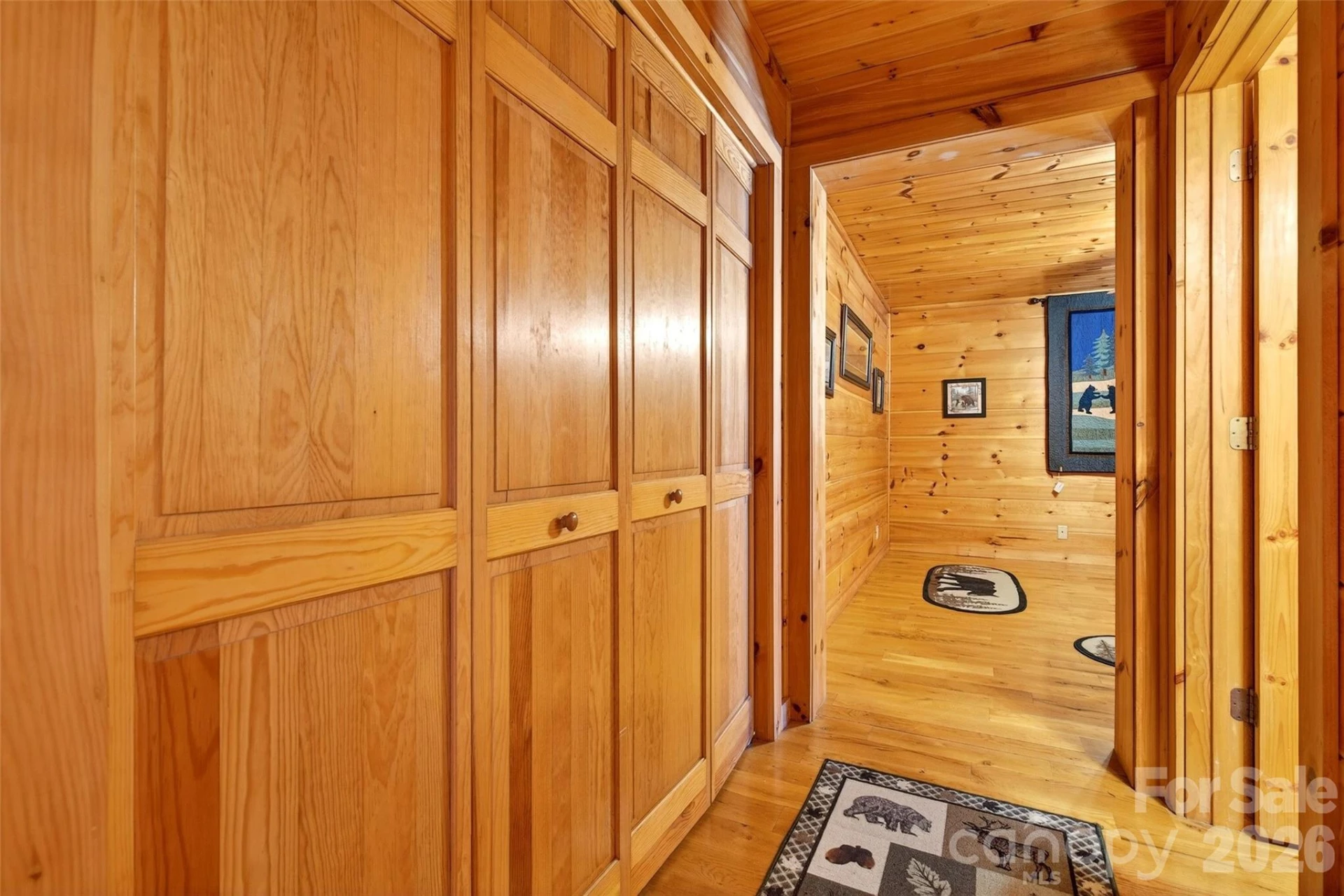 28 Outback Trail - Photo 31