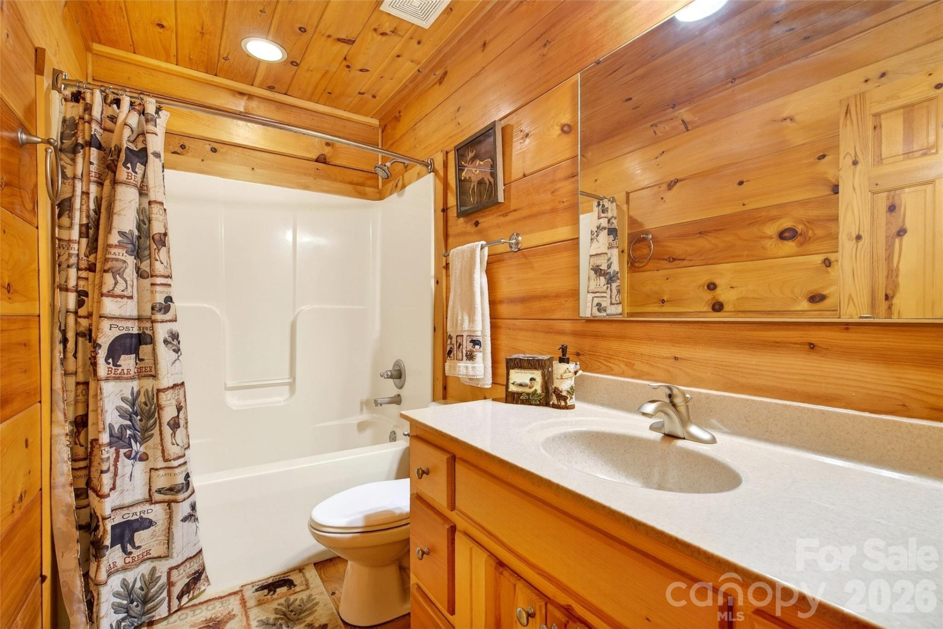 28 Outback Trail - Photo 32