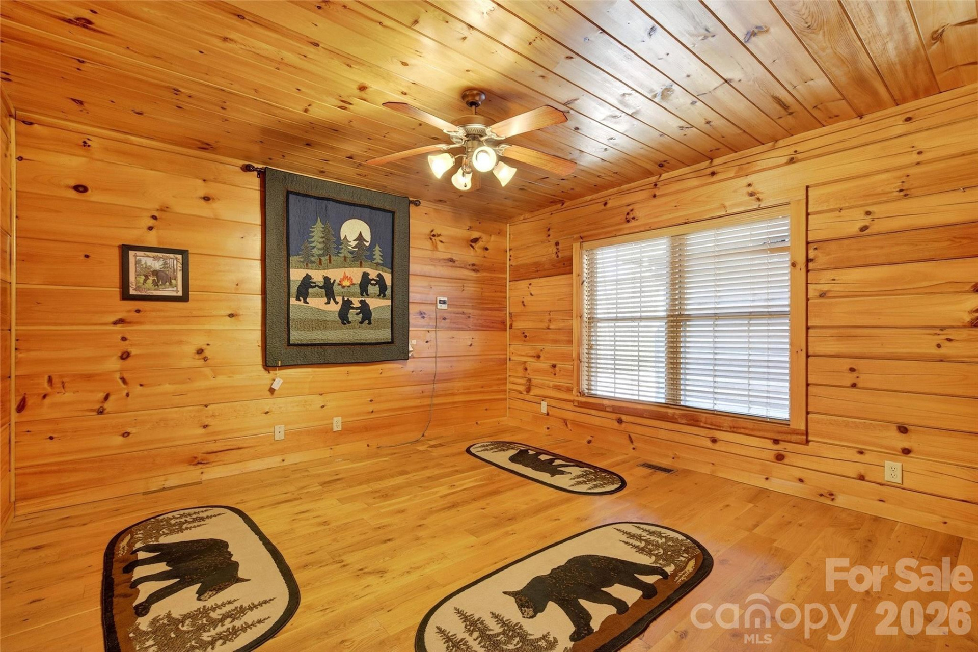 28 Outback Trail - Photo 33