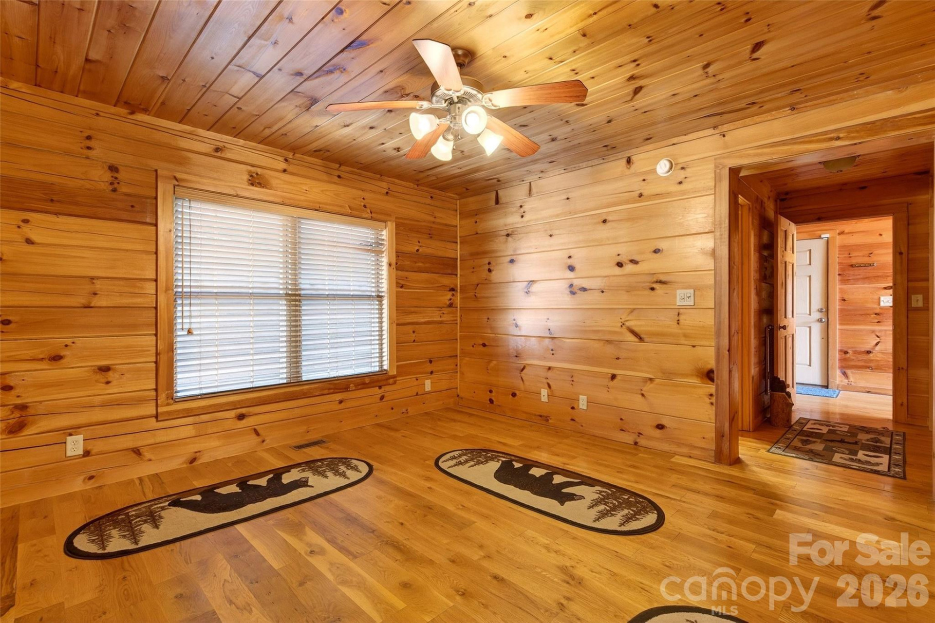 28 Outback Trail - Photo 34